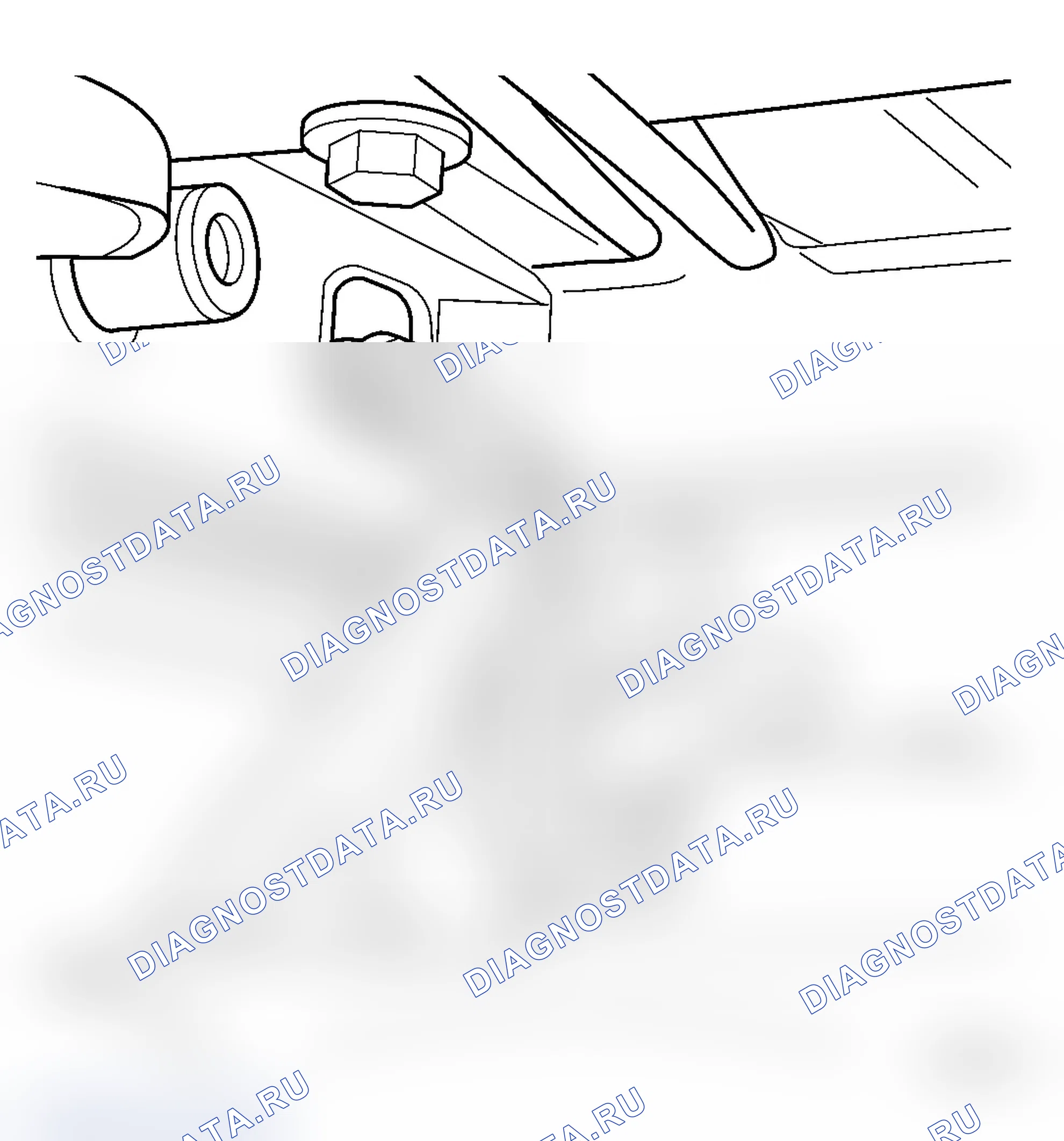 Рис. 60. Dodge Caravan IV