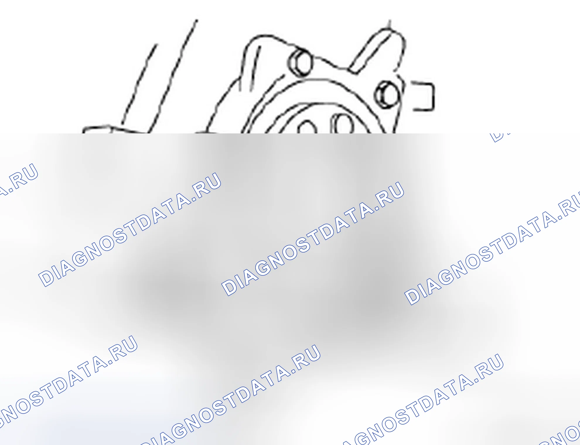 Рис. 234. BMW Z3 E36