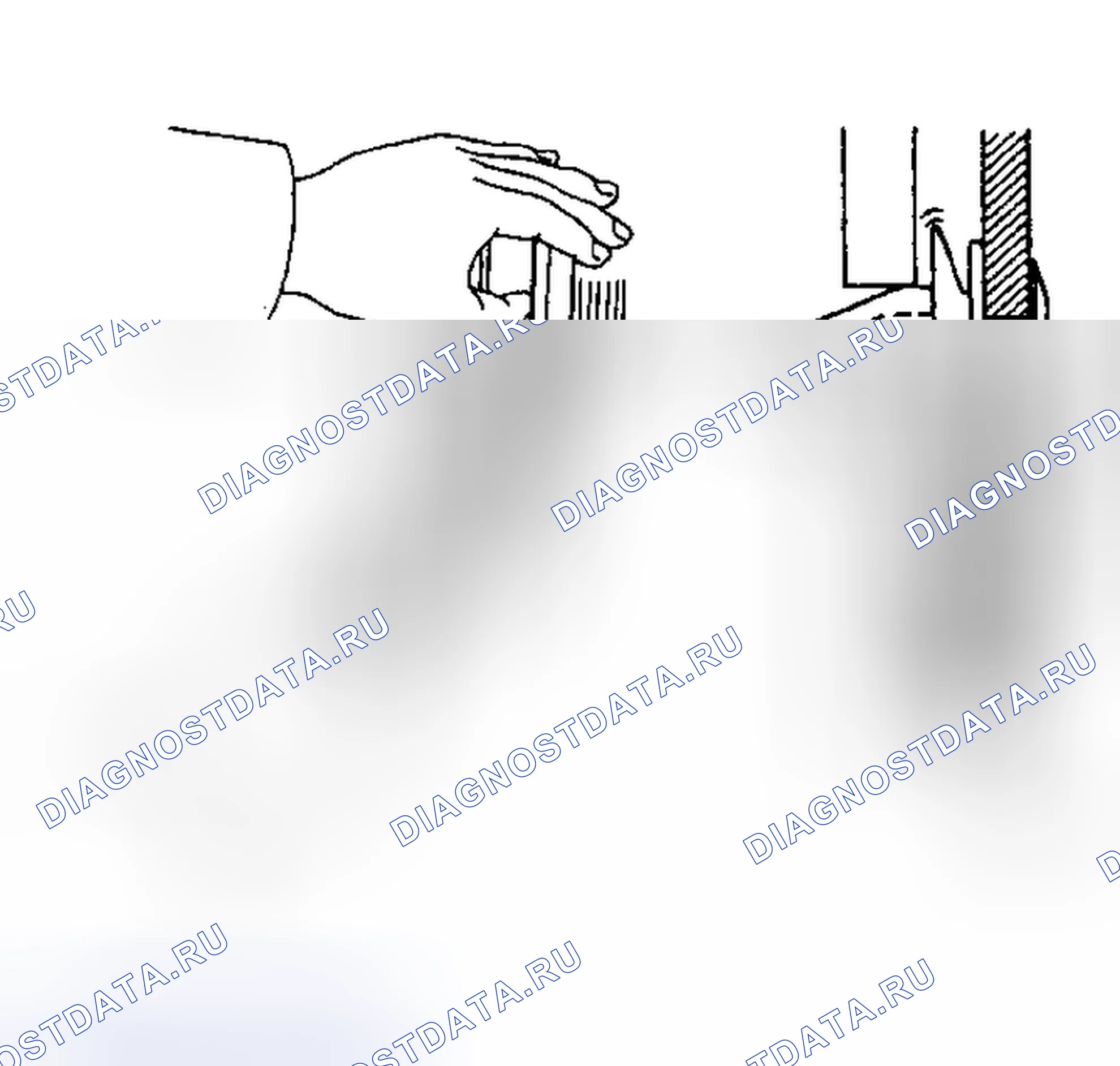 Рис. 21. Lexus ES V20
