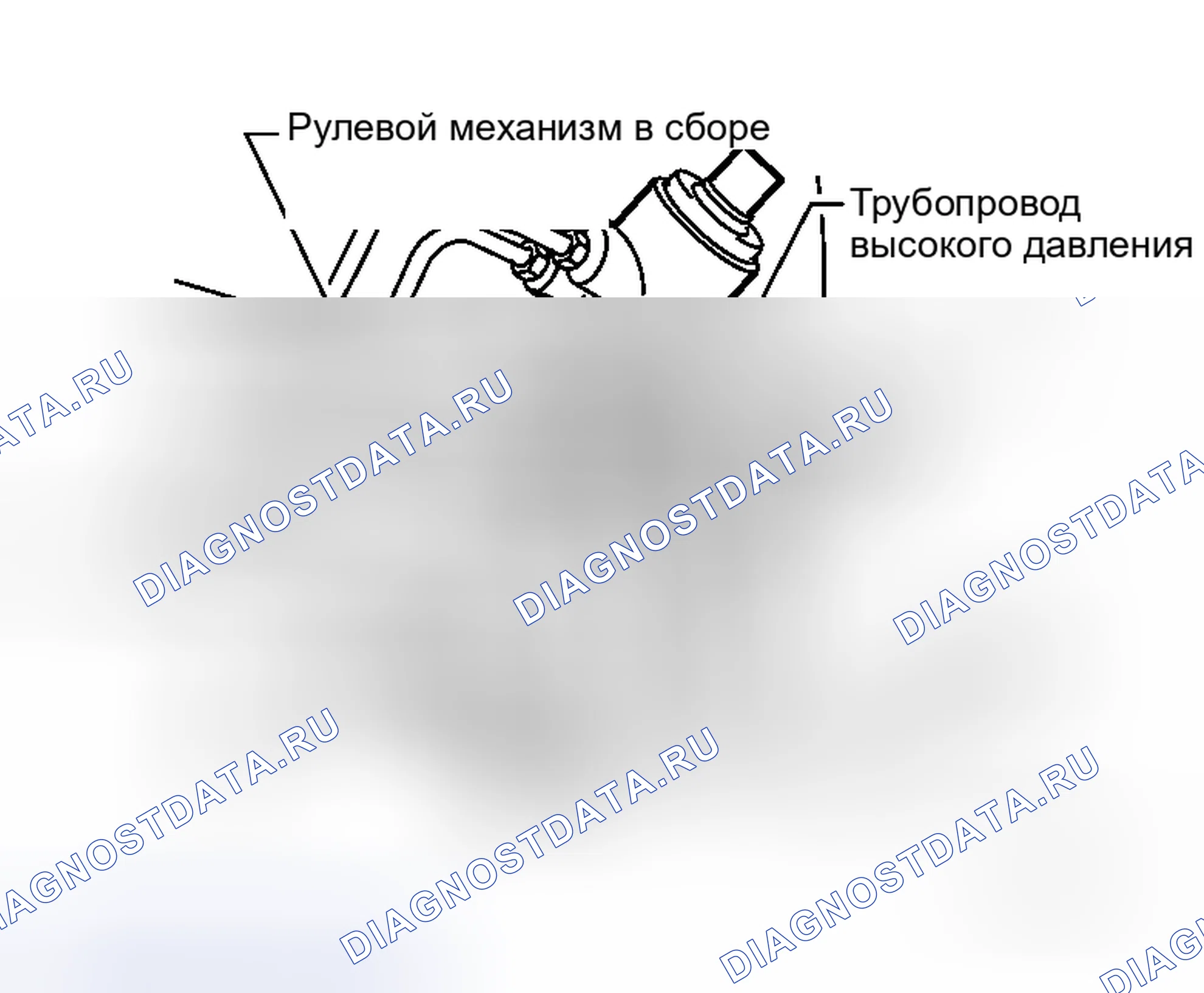 Рис. 10. Honda N-WGN I
