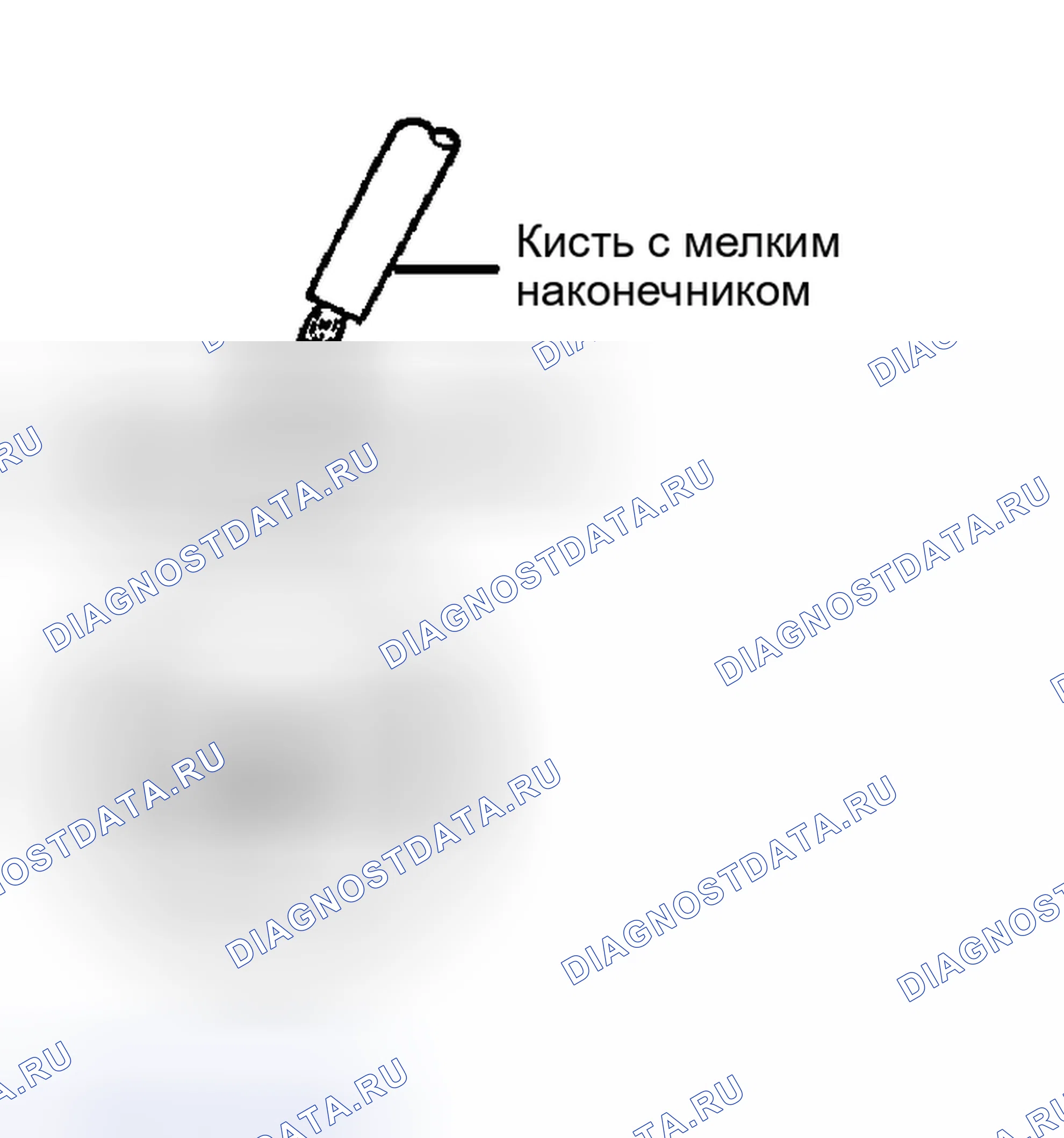 Рис. 70. Honda Accord VI