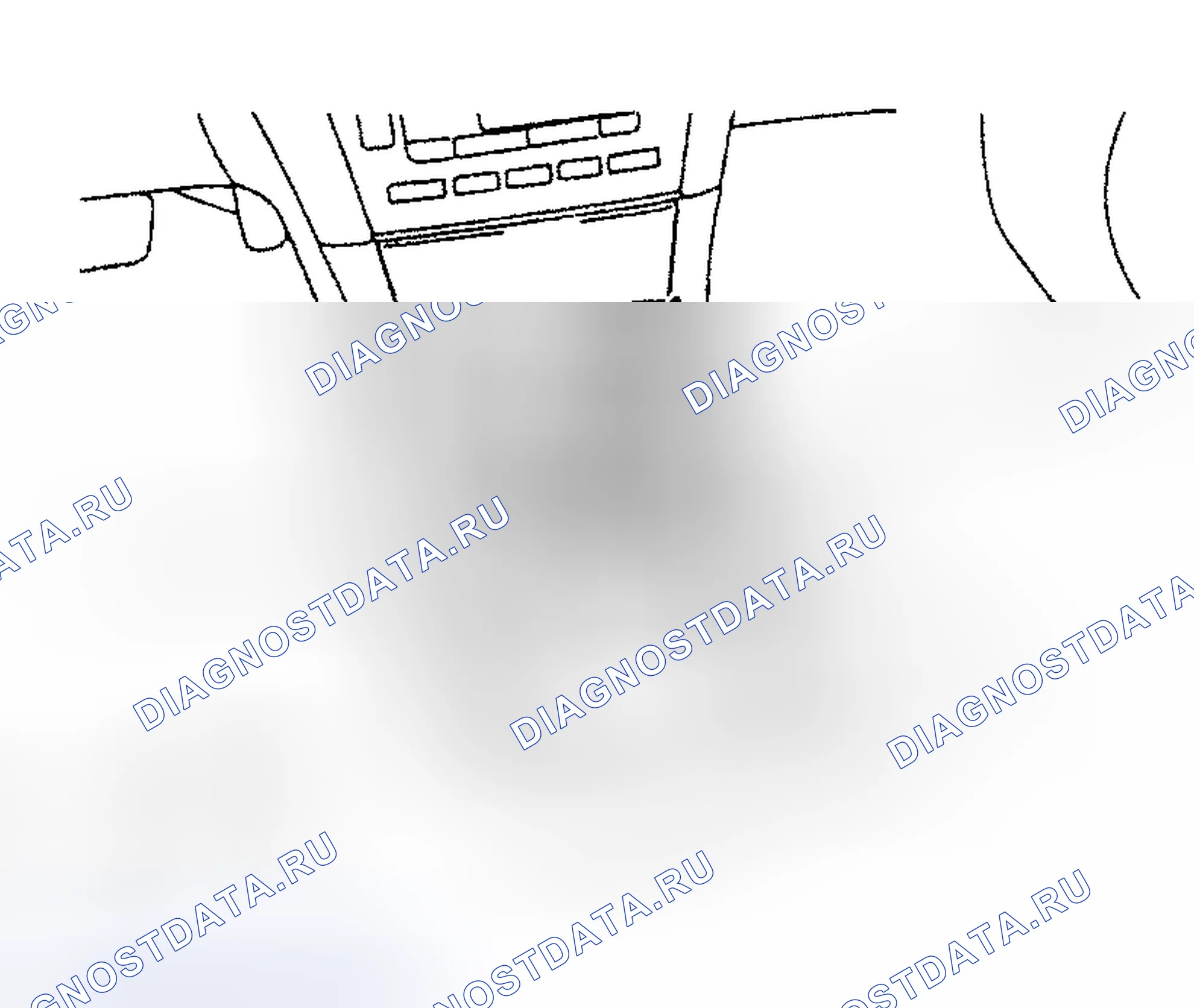 Рис. 35. Haval H6 III