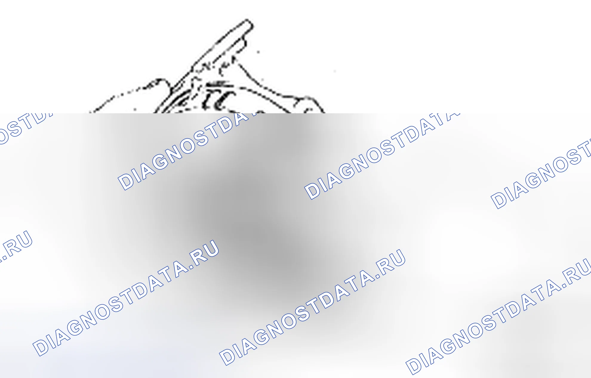 Рис. 33. Toyota Corolla X