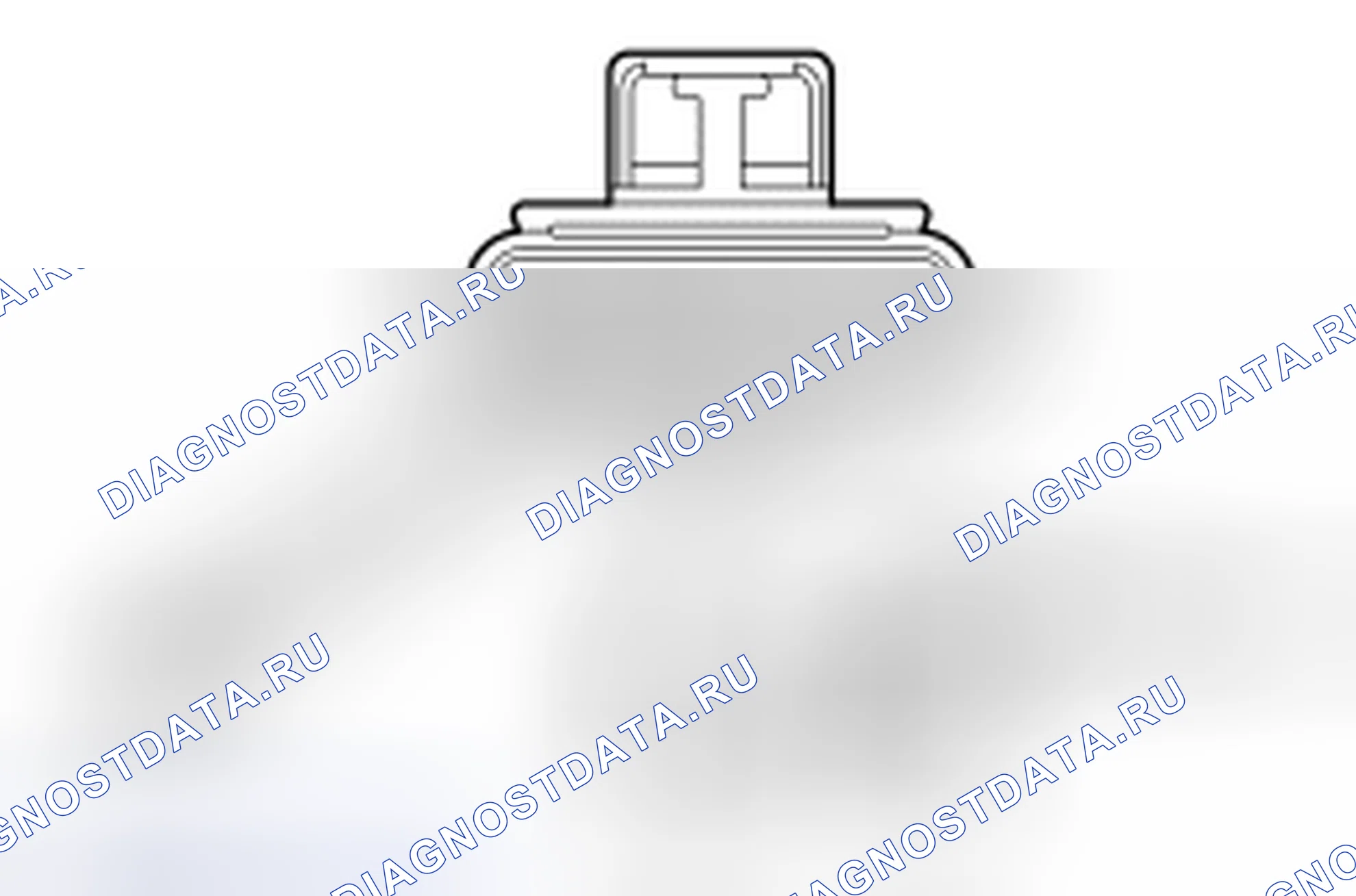 Рис. 94. Hyundai Lafesta I