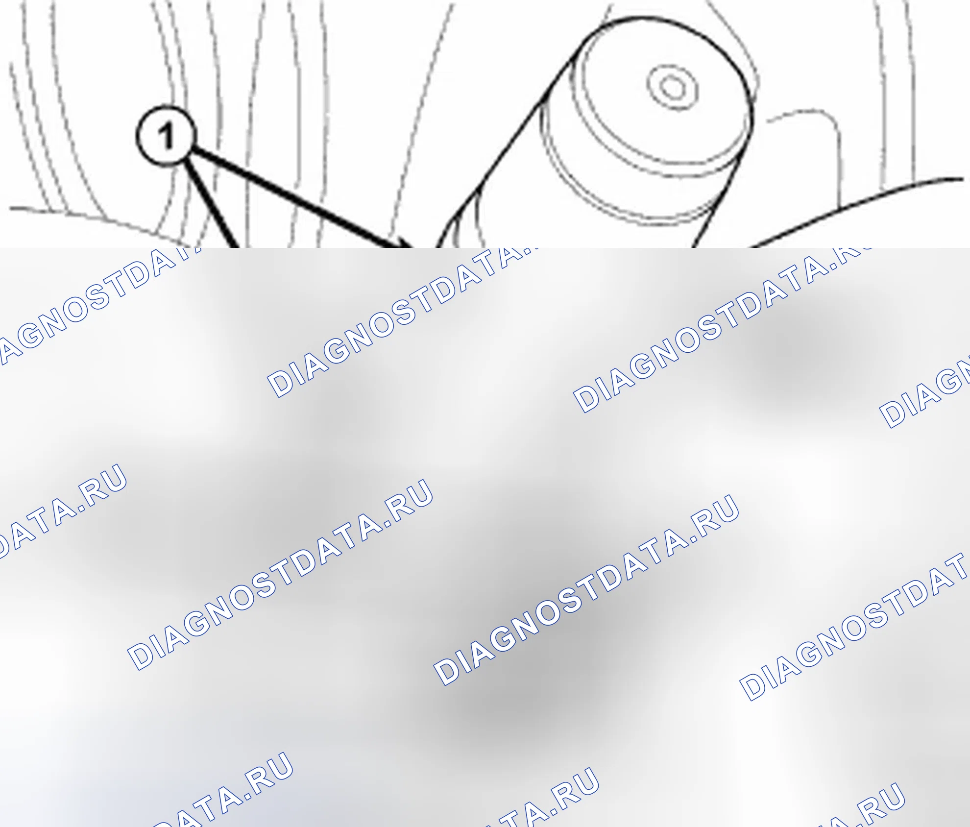 Рис. 19. Dodge Nitro I