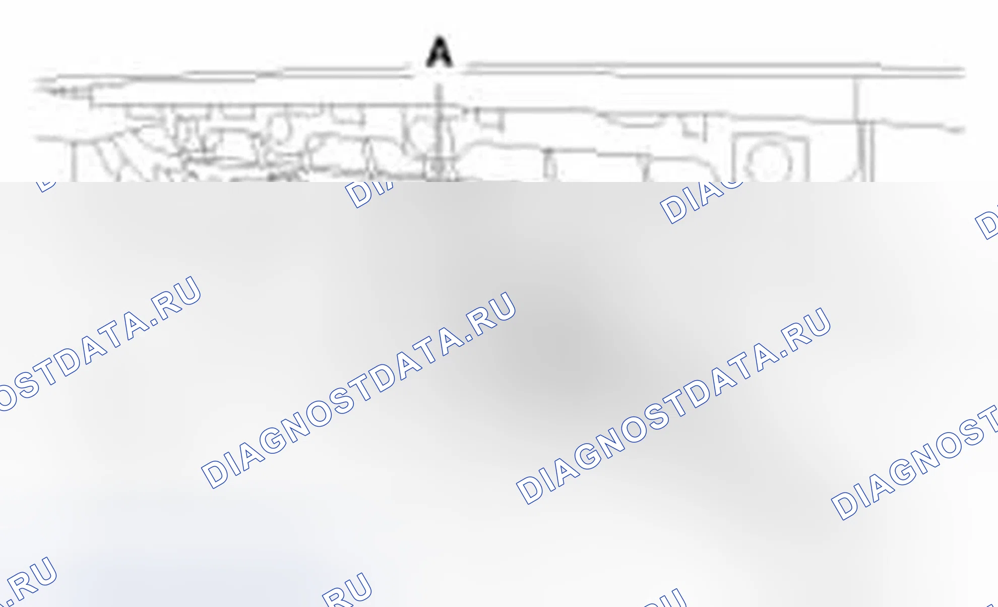Рис. 66. Hyundai Veloster I
