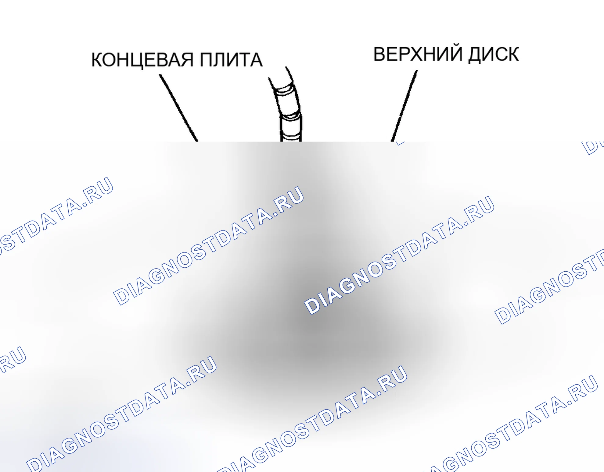 Рис. 103. Acura NSX I