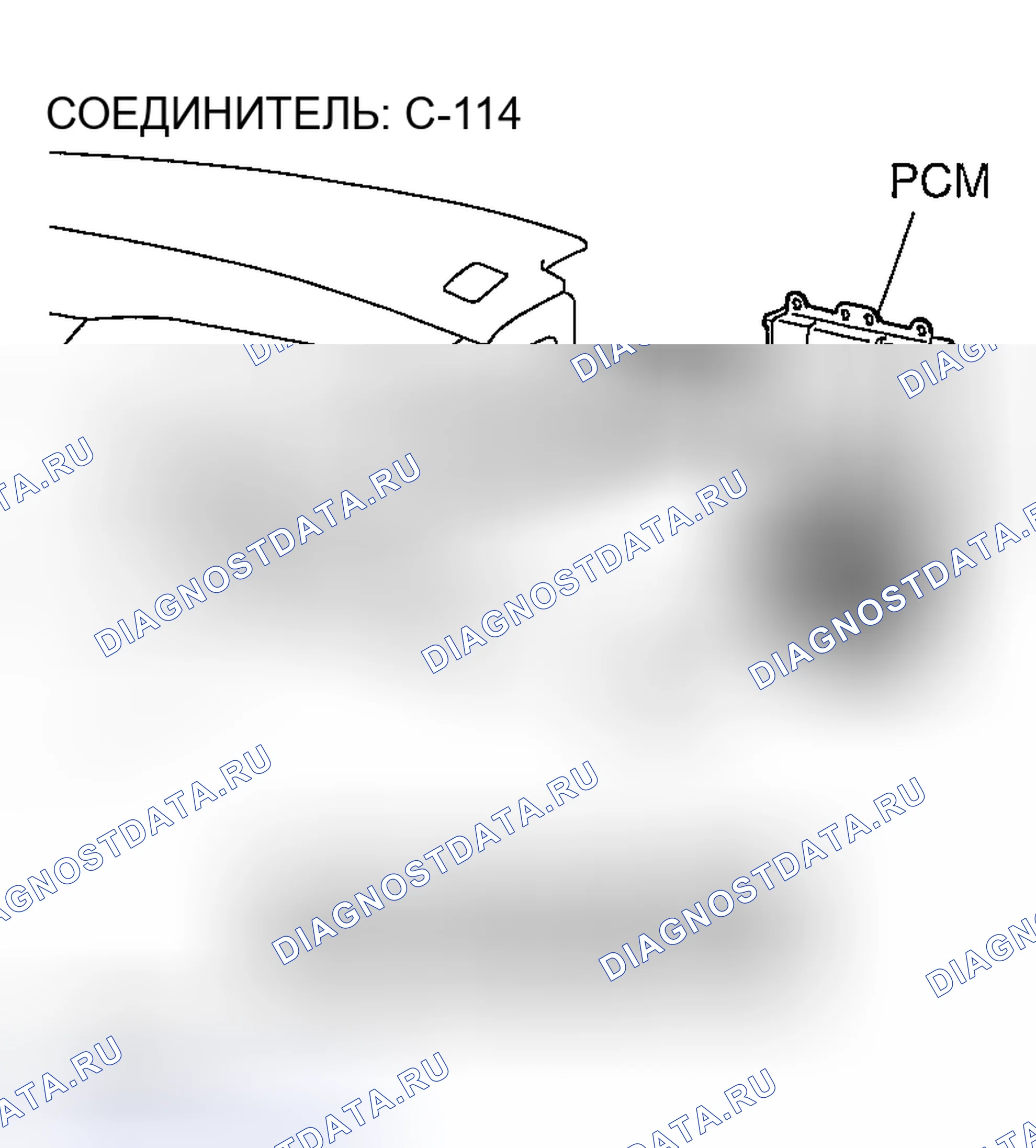 Рис. 877. Mazda MX-5 NA