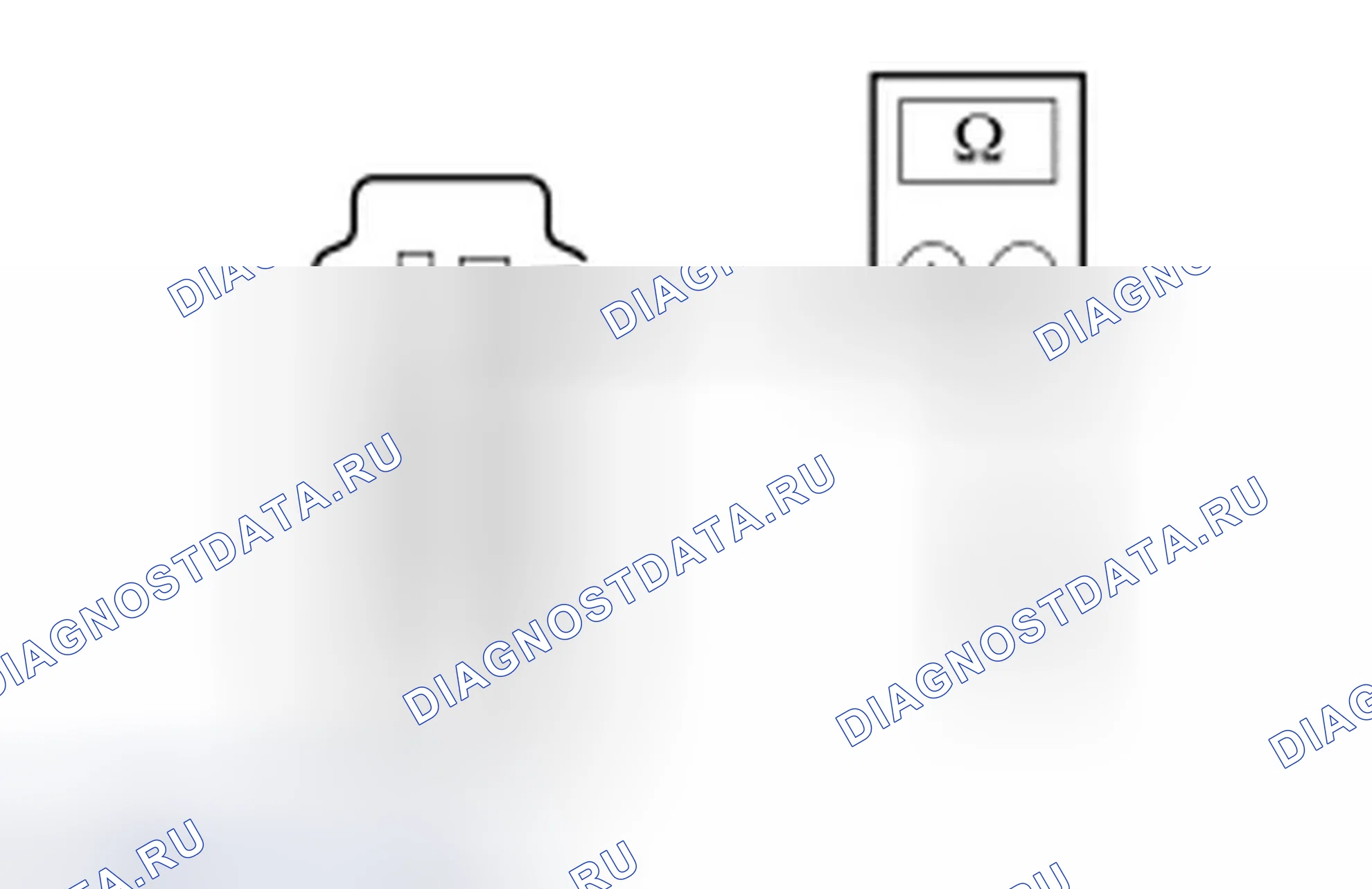 Рис. 5. Ford Edge I