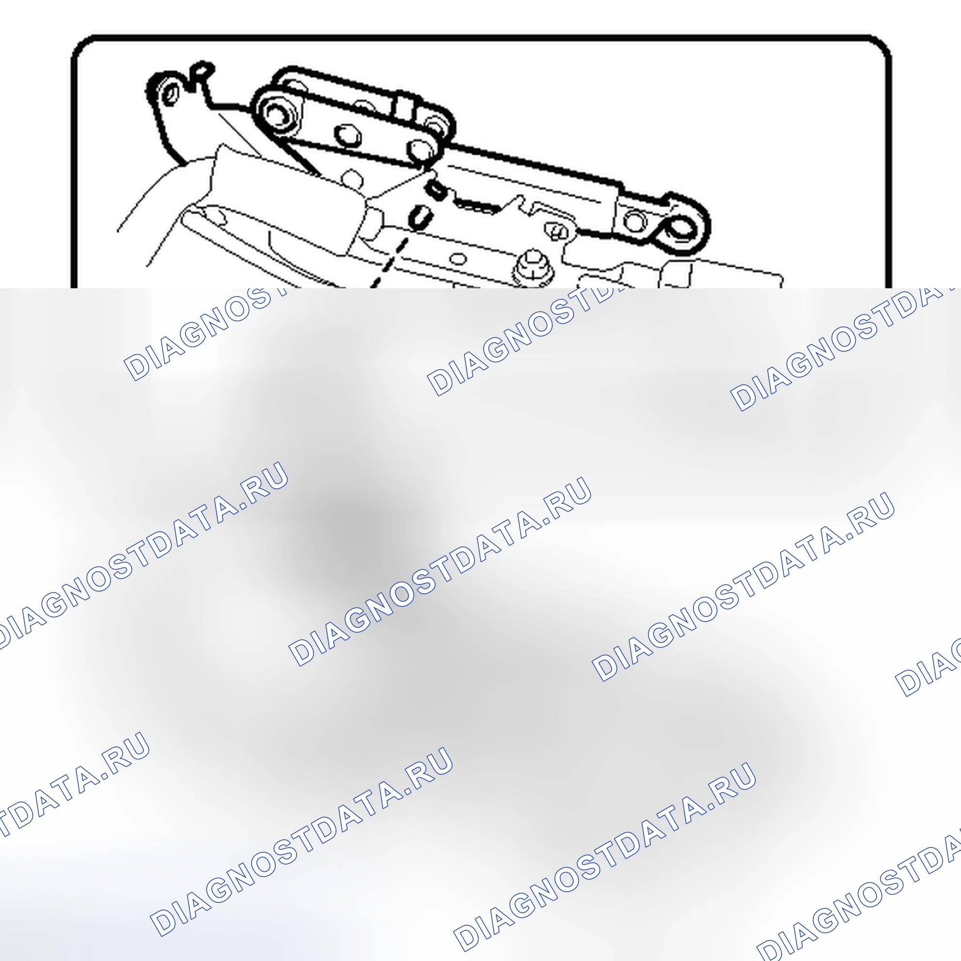 Рис. 385. Honda Accord IV