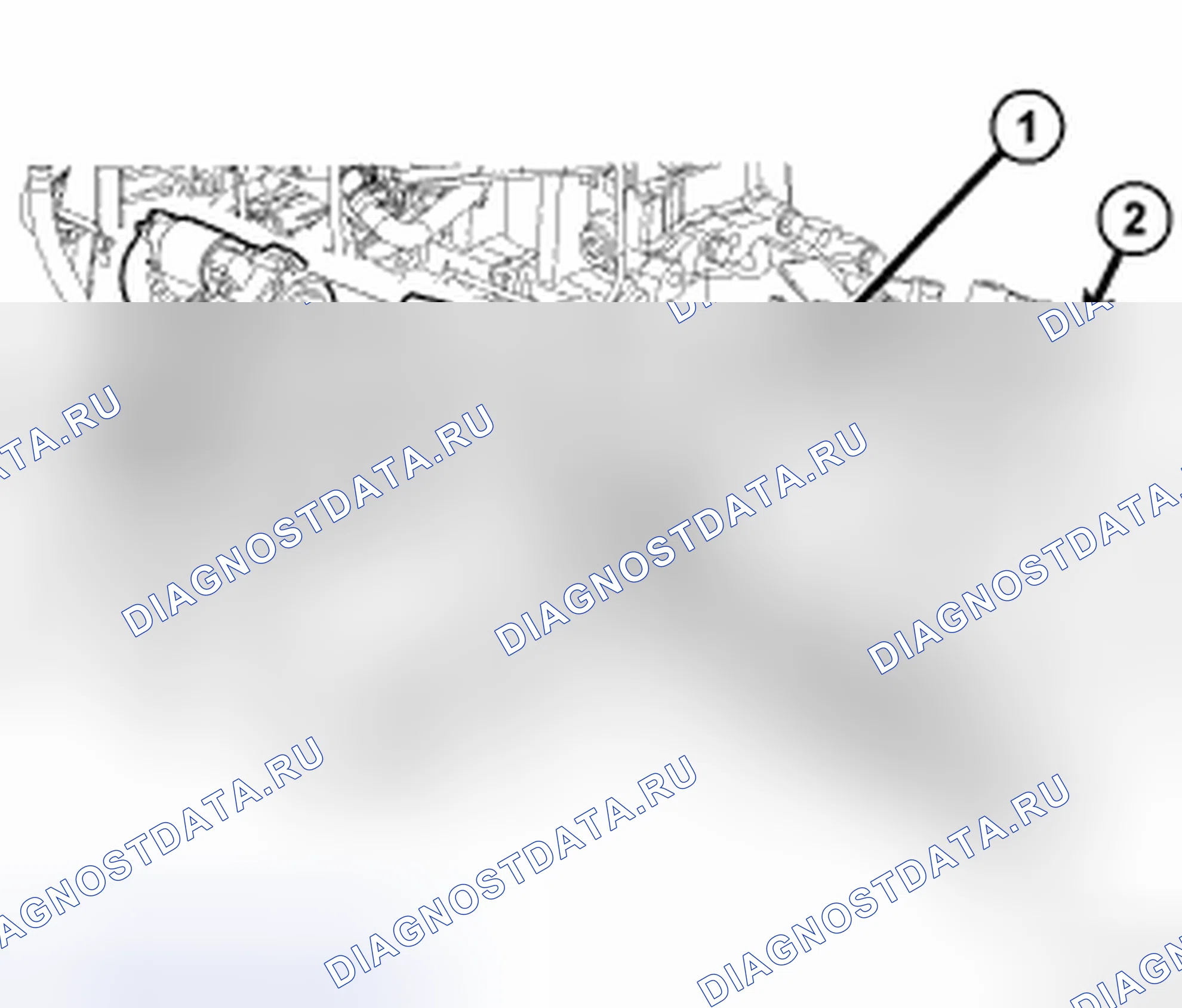 Рис. 6. Chrysler Town & Country V