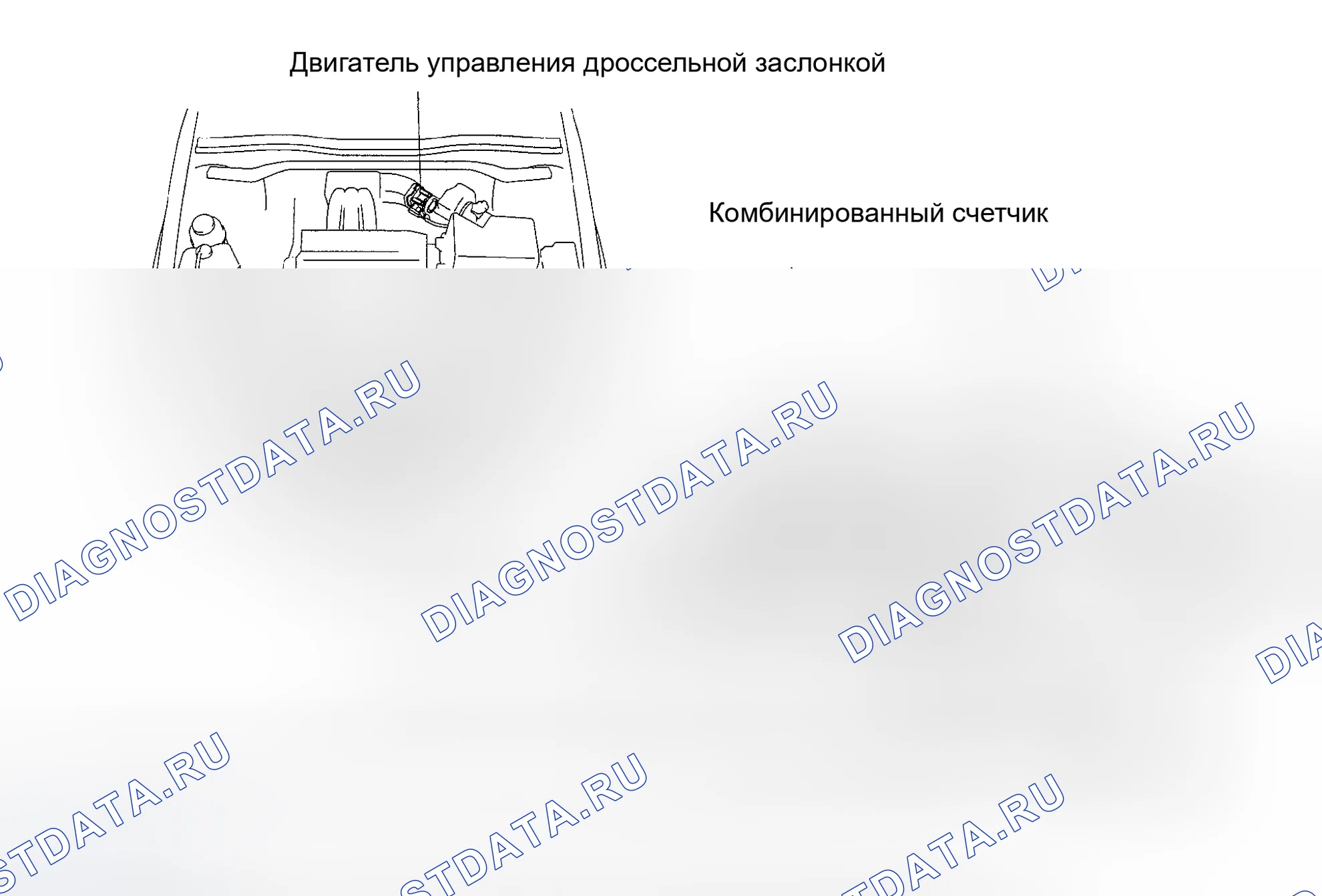 Рис. 26. Haval H6 III
