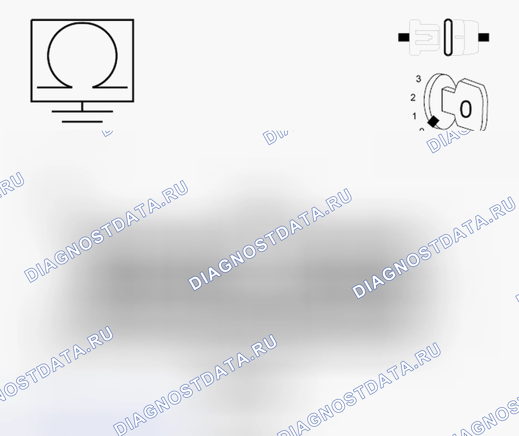 Рис. 57. Dodge Cab & Chassis R3500 HD final