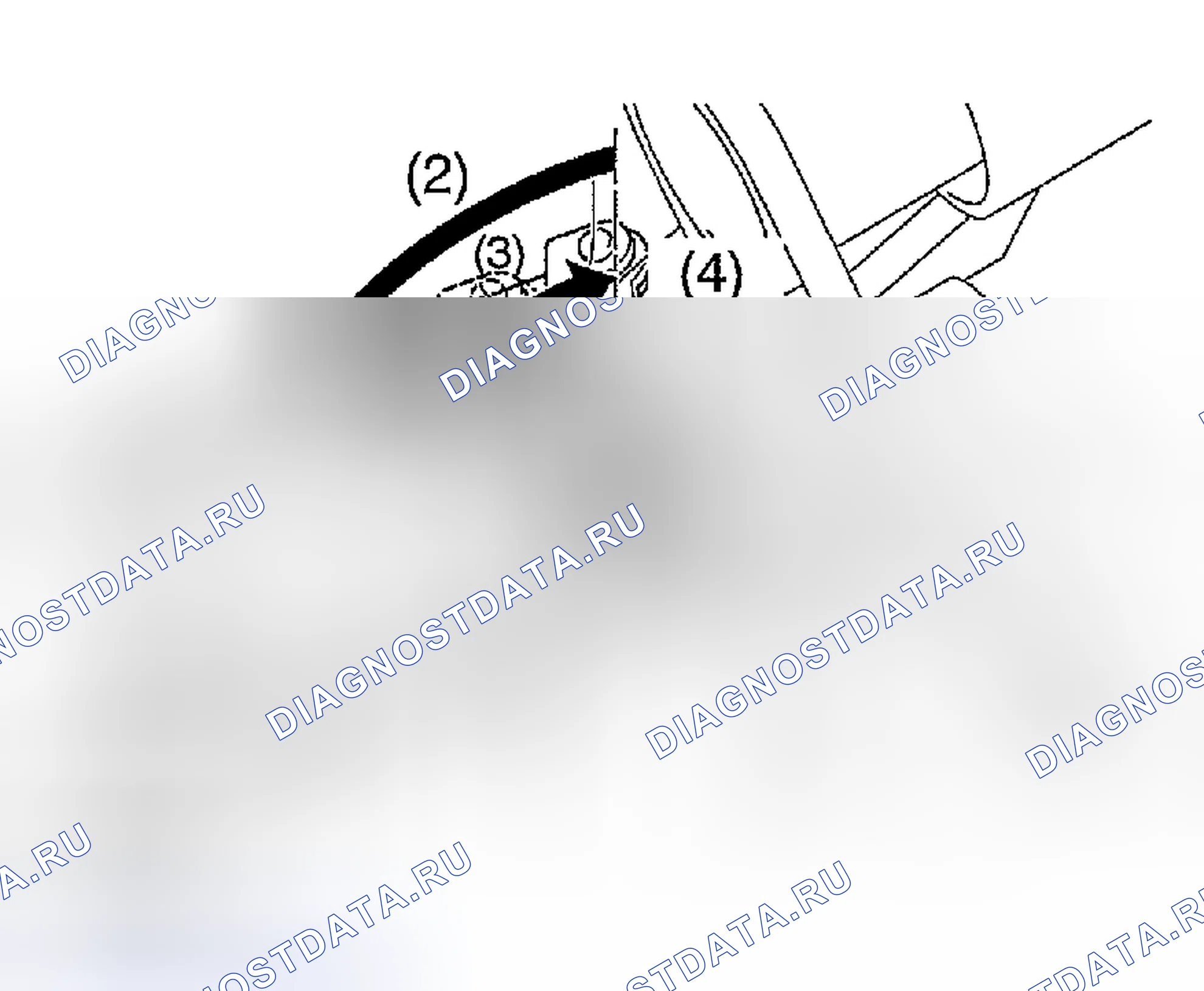 Рис. 233. Haval Menglong I