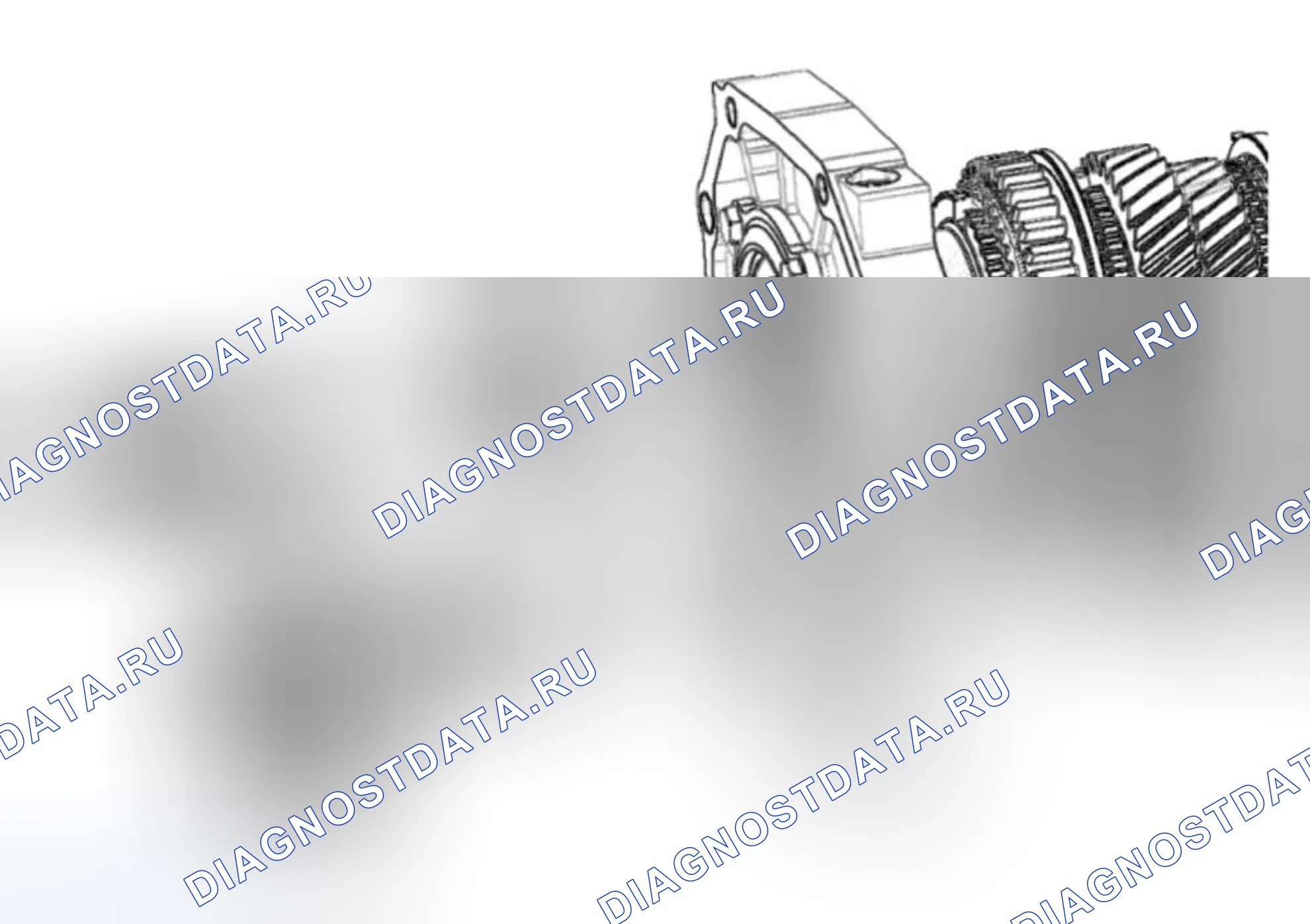 Разборка / установка — Great Wall Wingle-5. Great-Wall Wingle 5 I