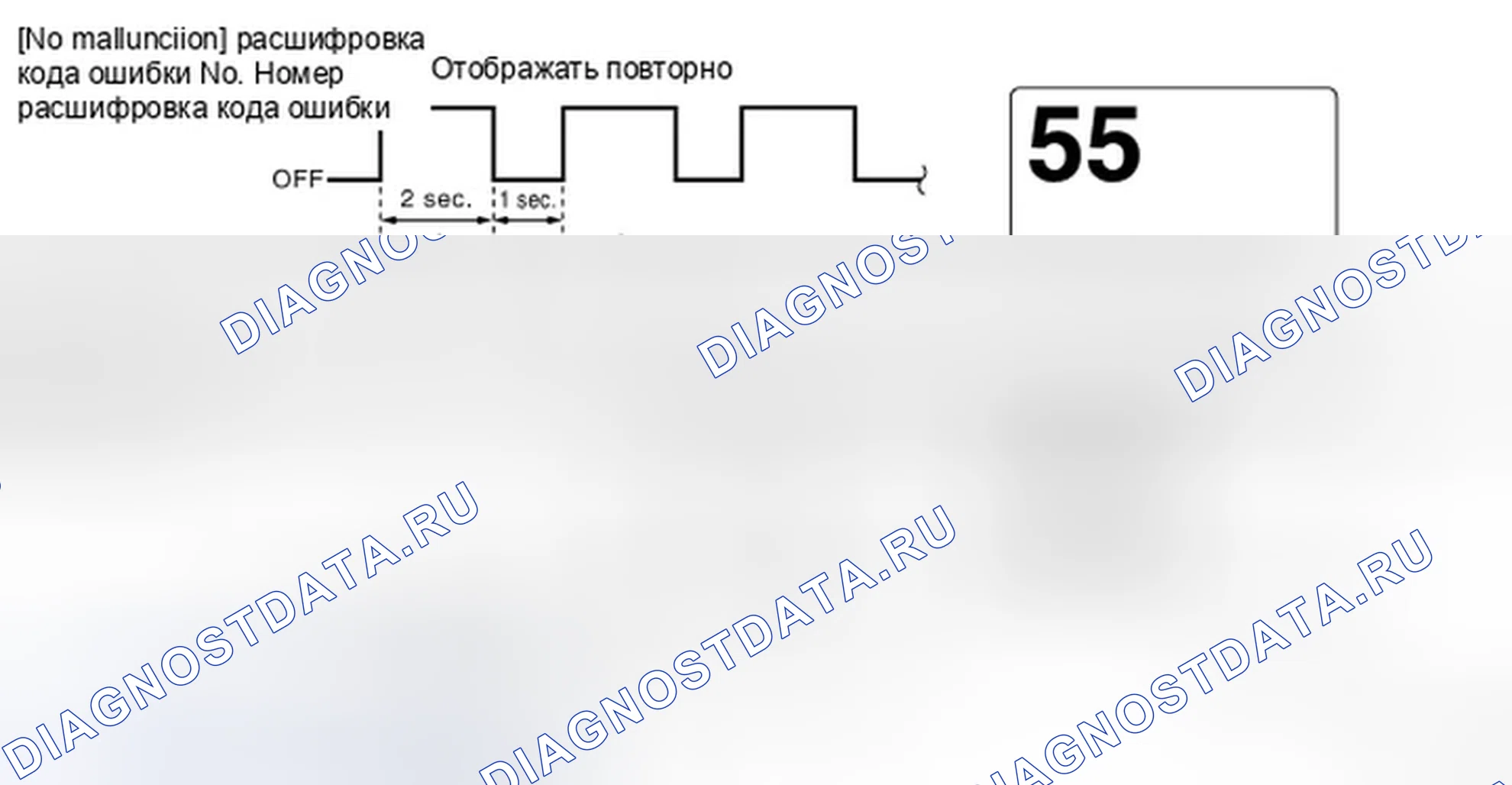 Рис. 46. Infiniti M35 III рестайлинг