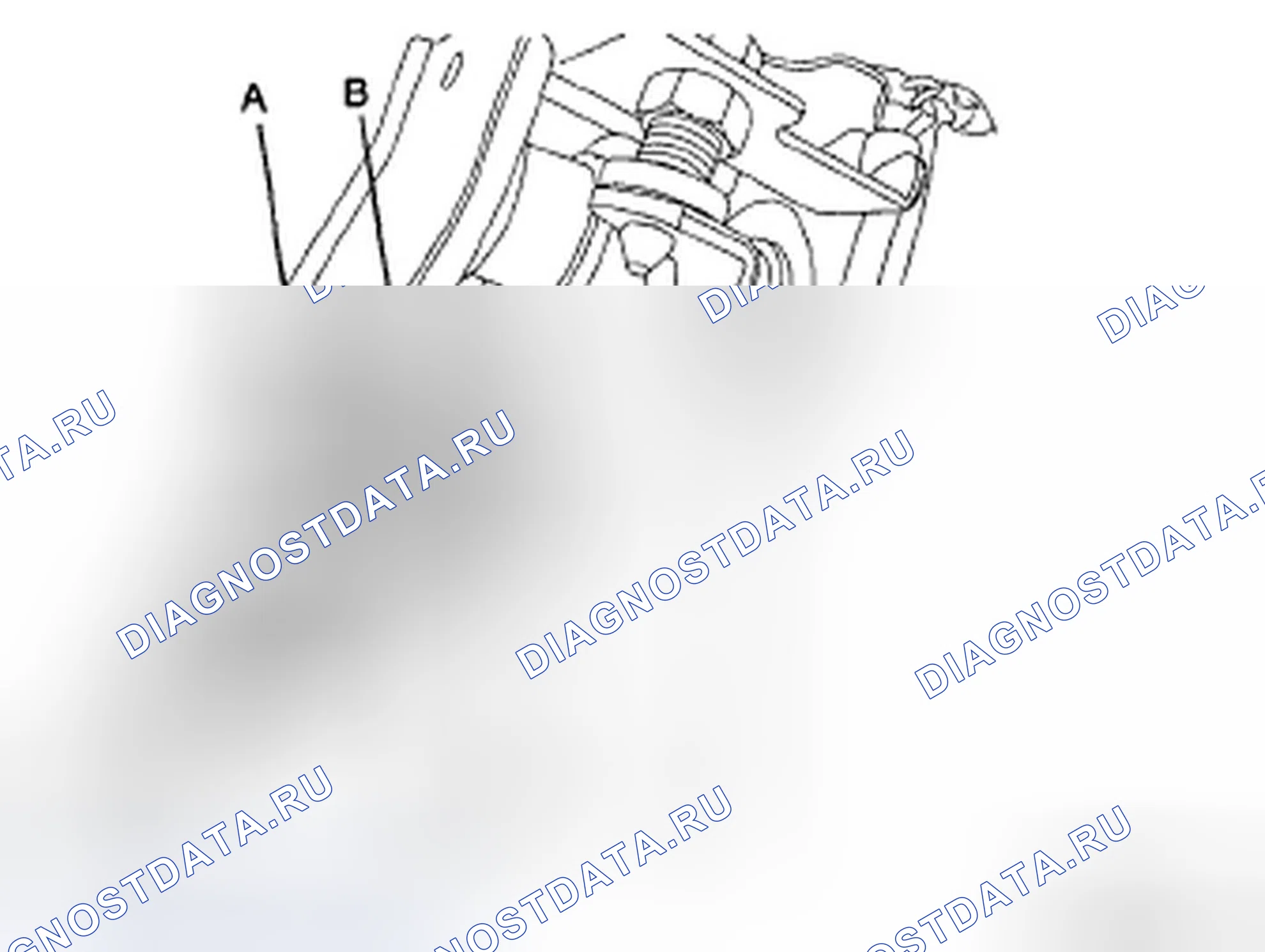 Рис. 22. Hyundai Elantra IV