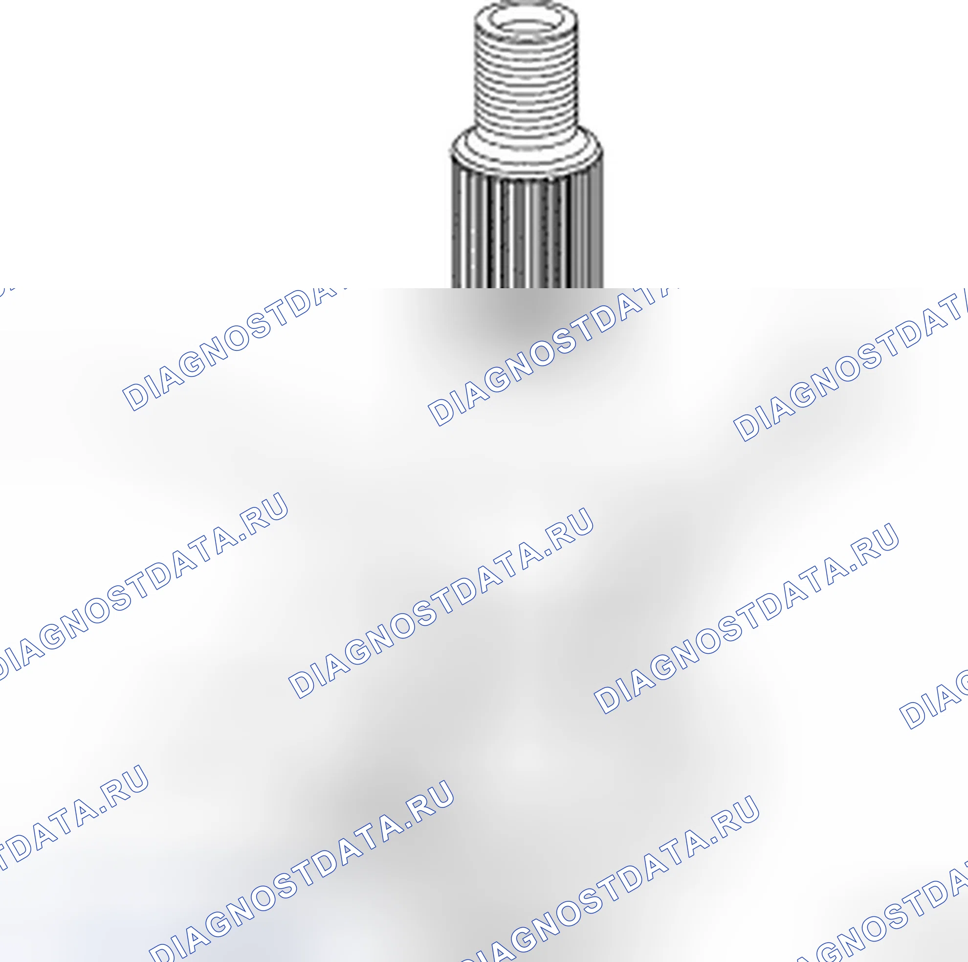 Рис. 99. Dodge Nitro I