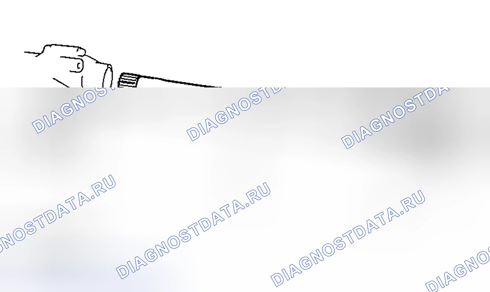 Рис. 21. Suzuki Aerio I