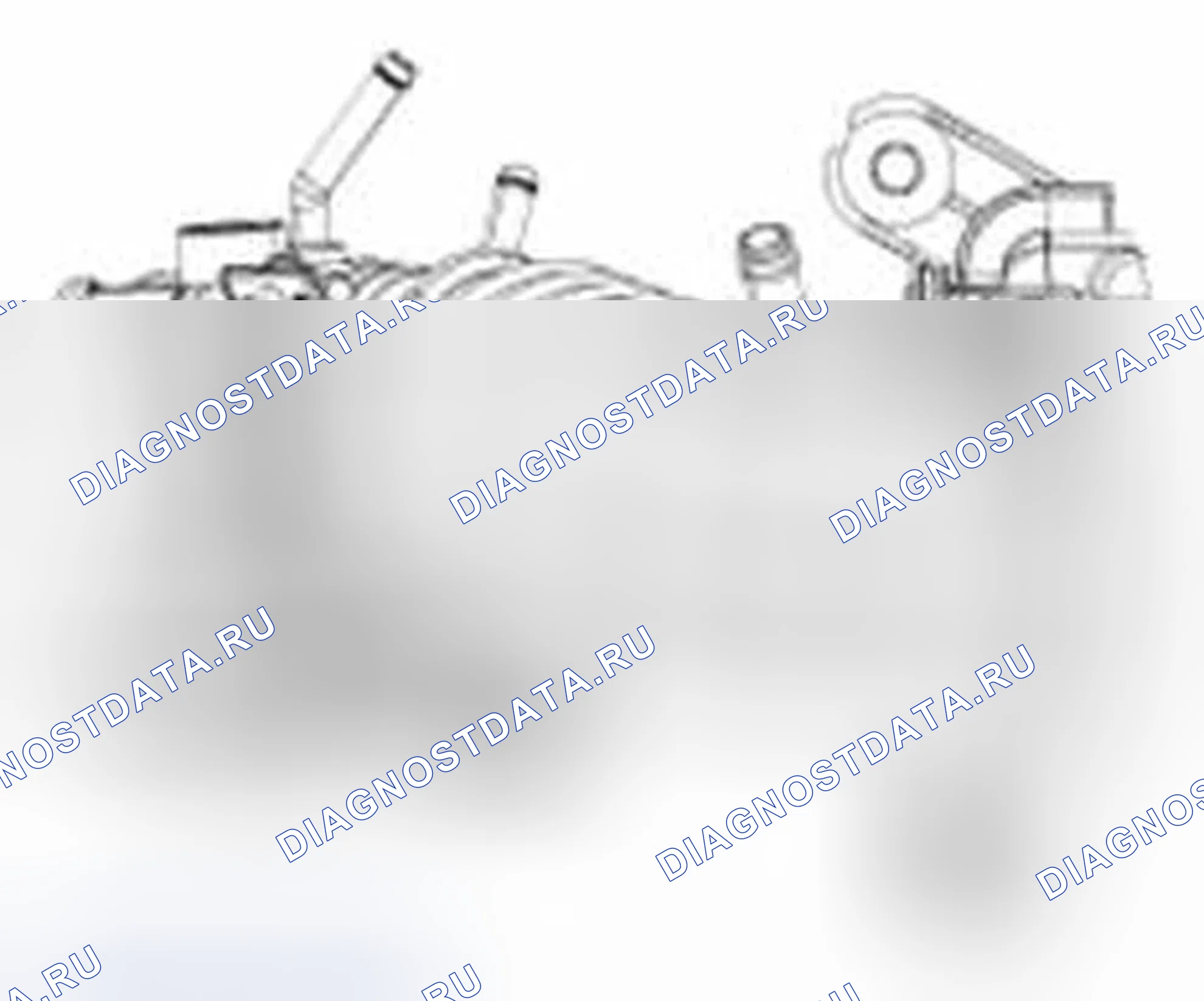 Рис. 82. Hyundai Elantra V