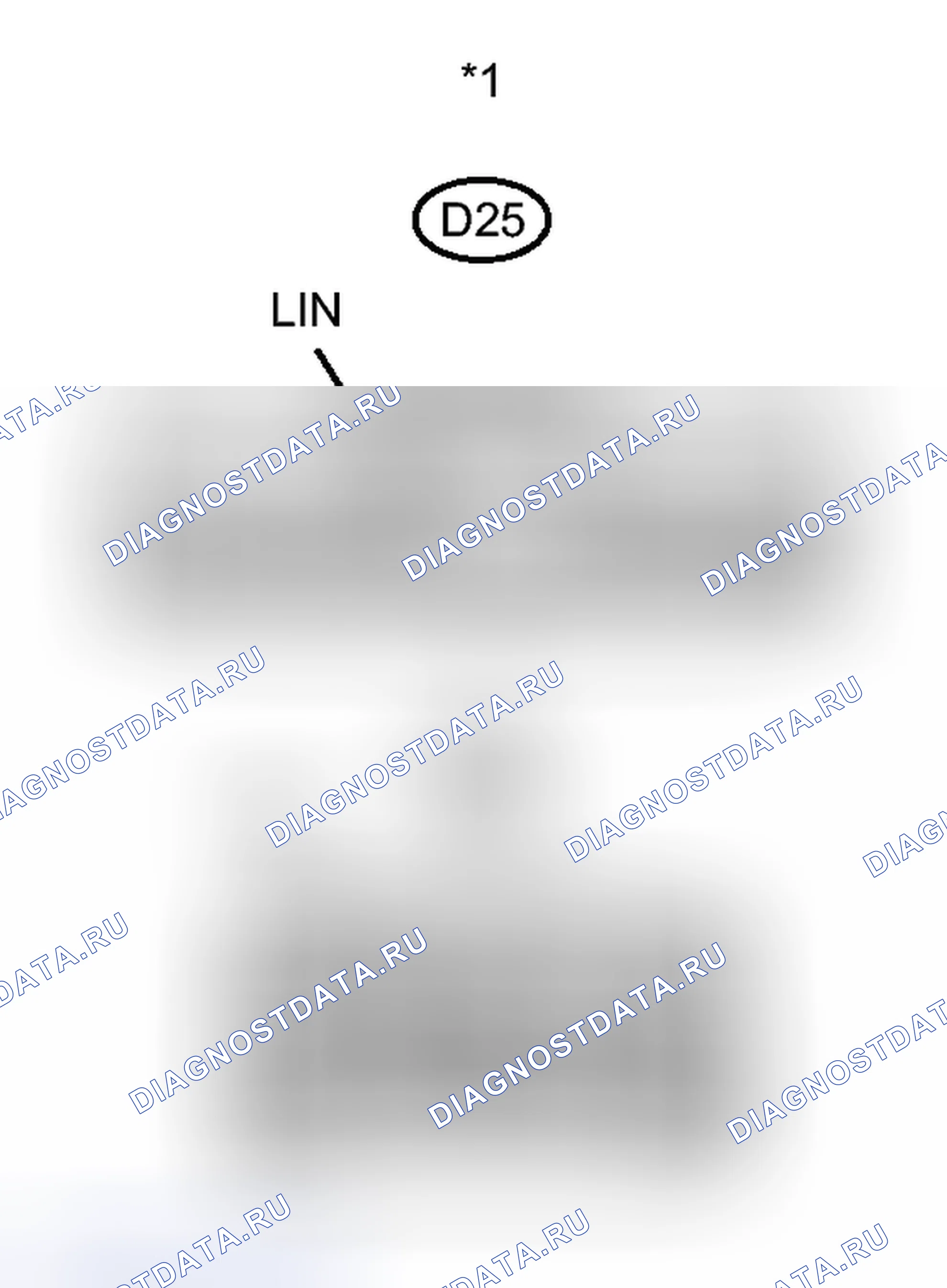 Рис. 106. Toyota Venza I