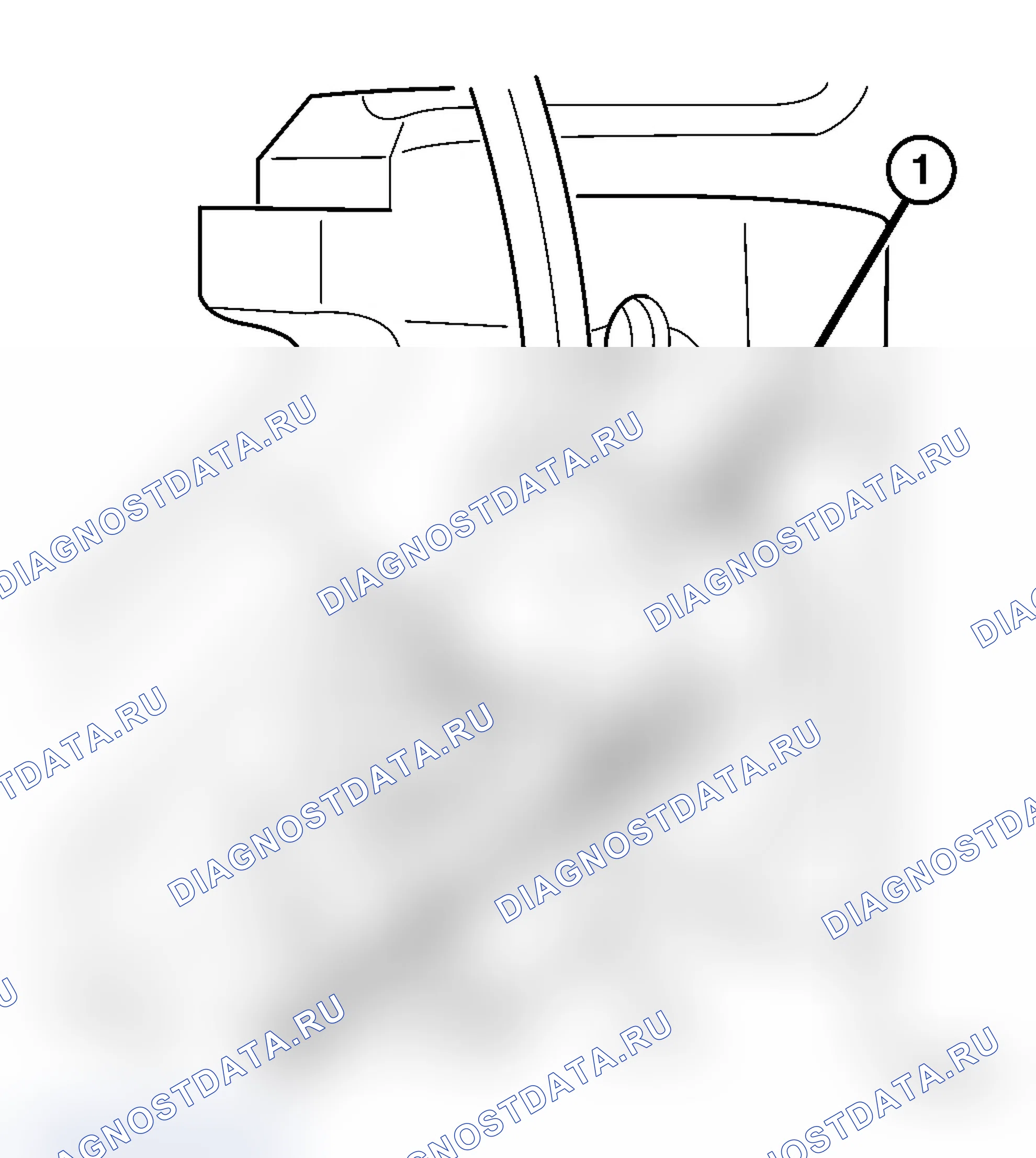 Рис. 43. Chrysler PT Cruiser I