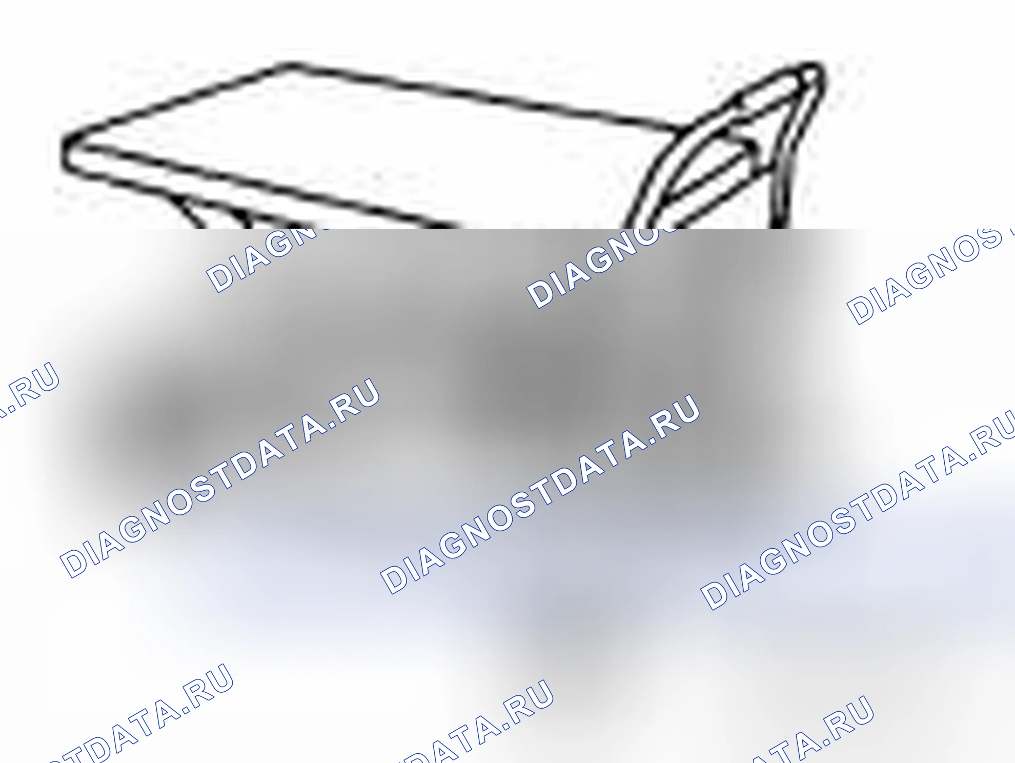 Рис. 219. Honda Inspire I