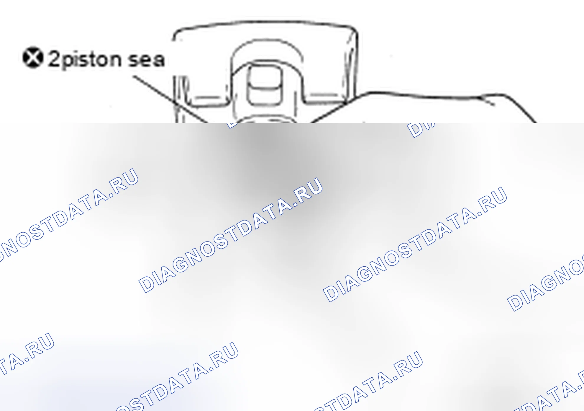 Рис. 46. Nissan Sentra B16