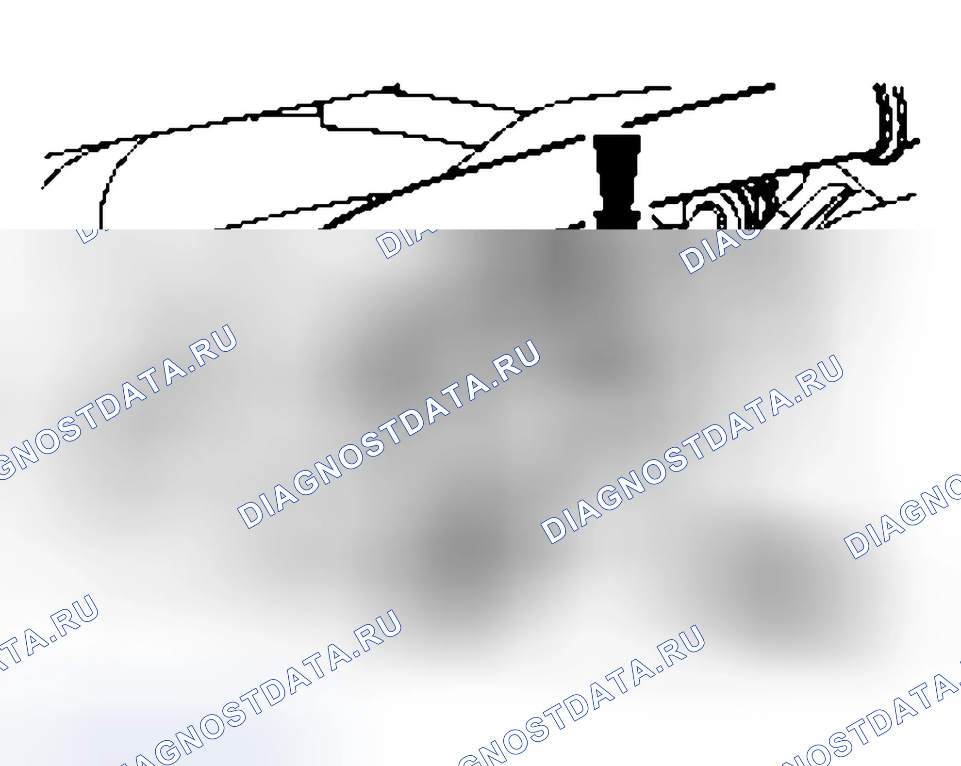 Рис. 1758. Ford Pickup F150 