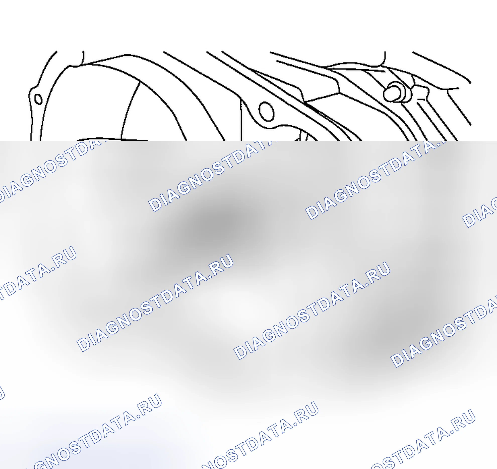 Рис. 158. Hyundai Creta II