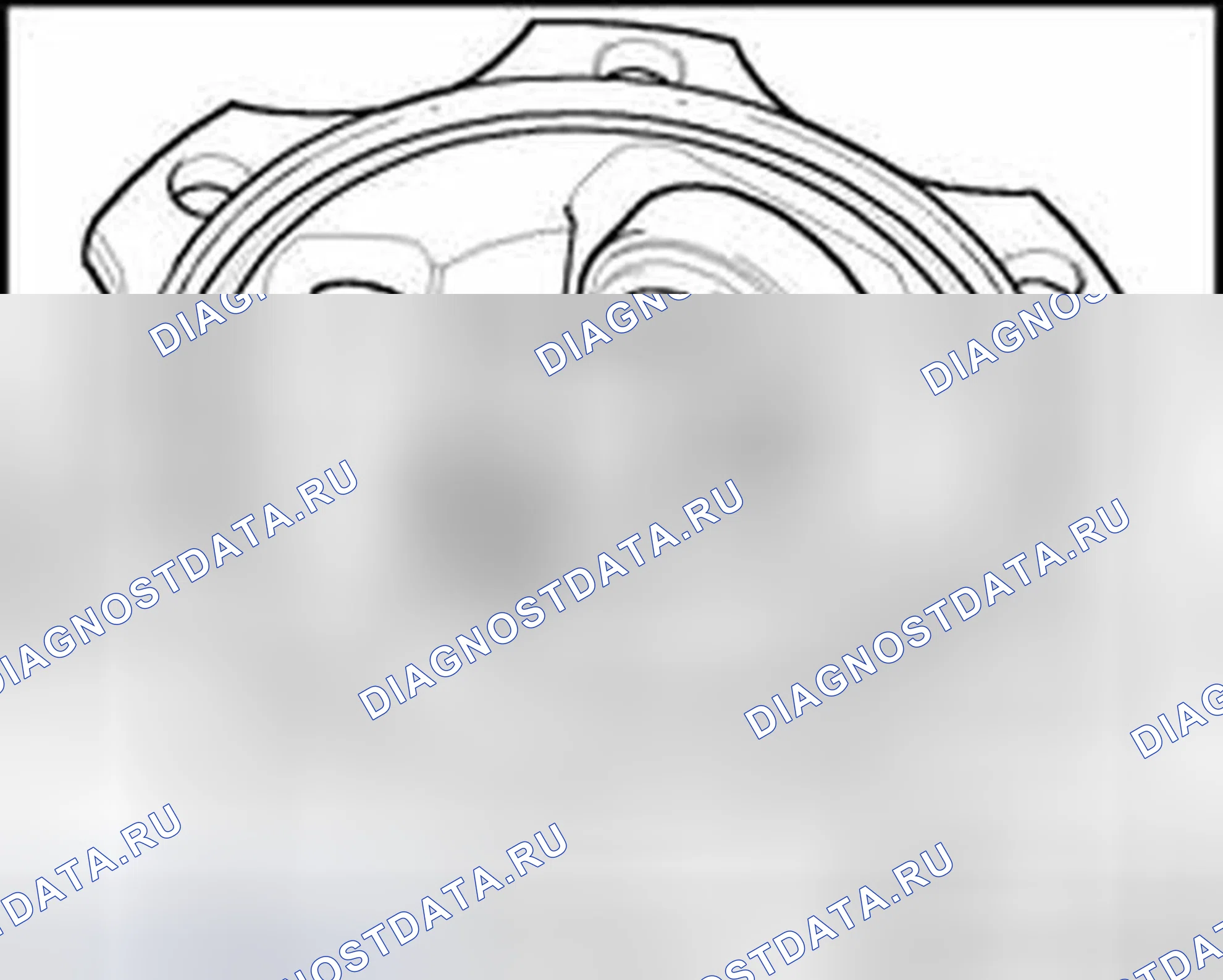 Рис. 899. Audi TT 8N
