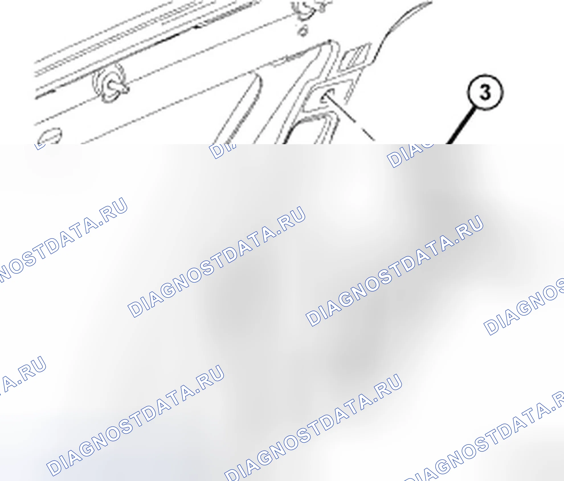 Рис. 3. Dodge Avenger II