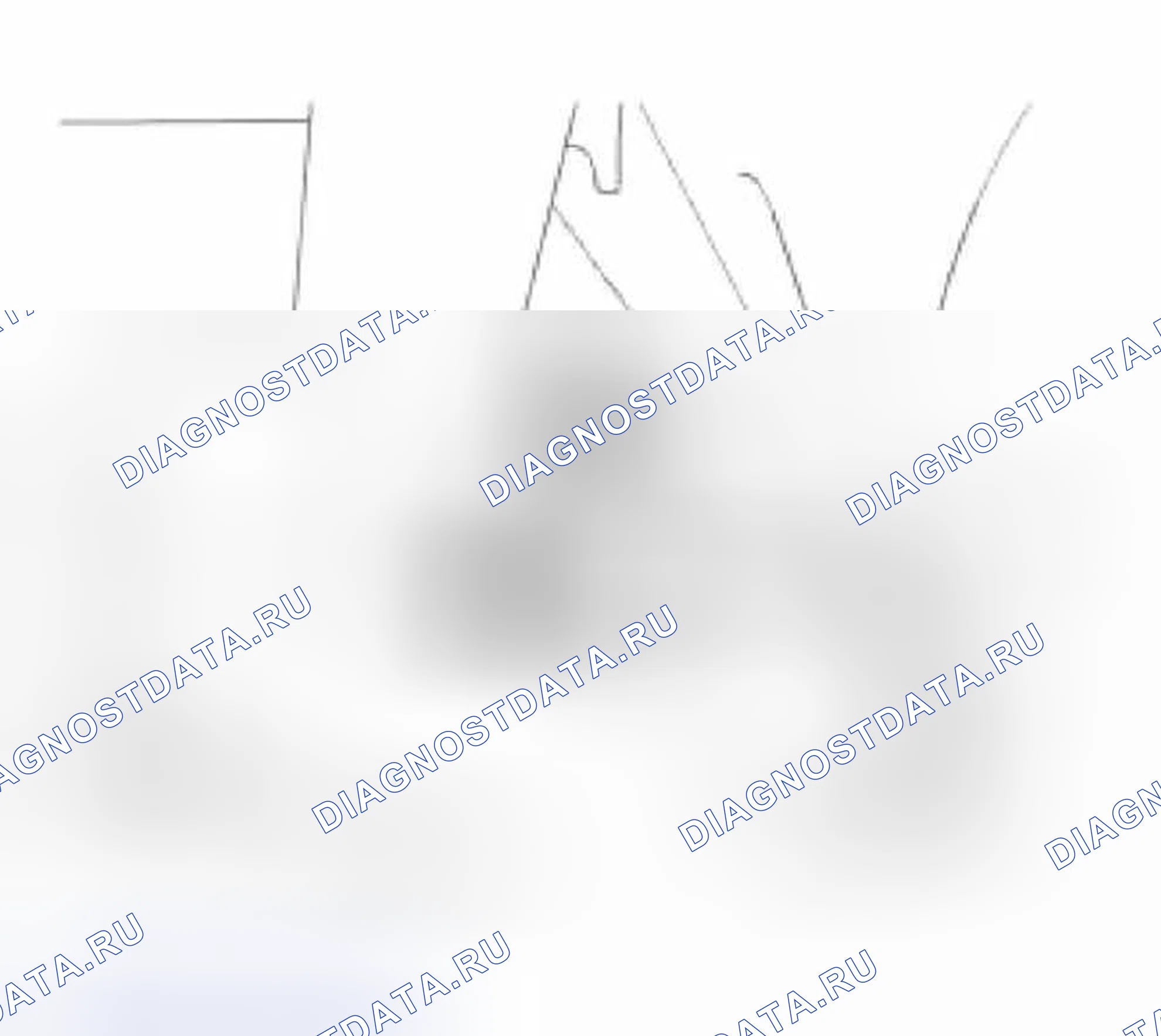 Рис. 29. Land Rover Freelander L314
