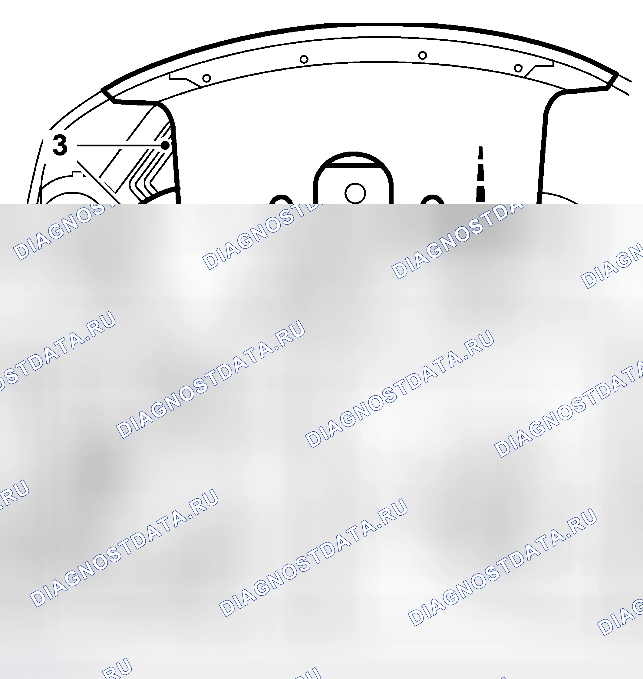 Рис. 55. Kia Picanto II рестайлинг