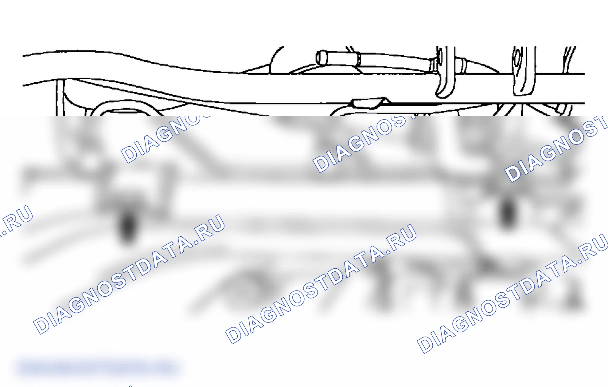 Рис. 65. Hyundai Accent II рестайлинг