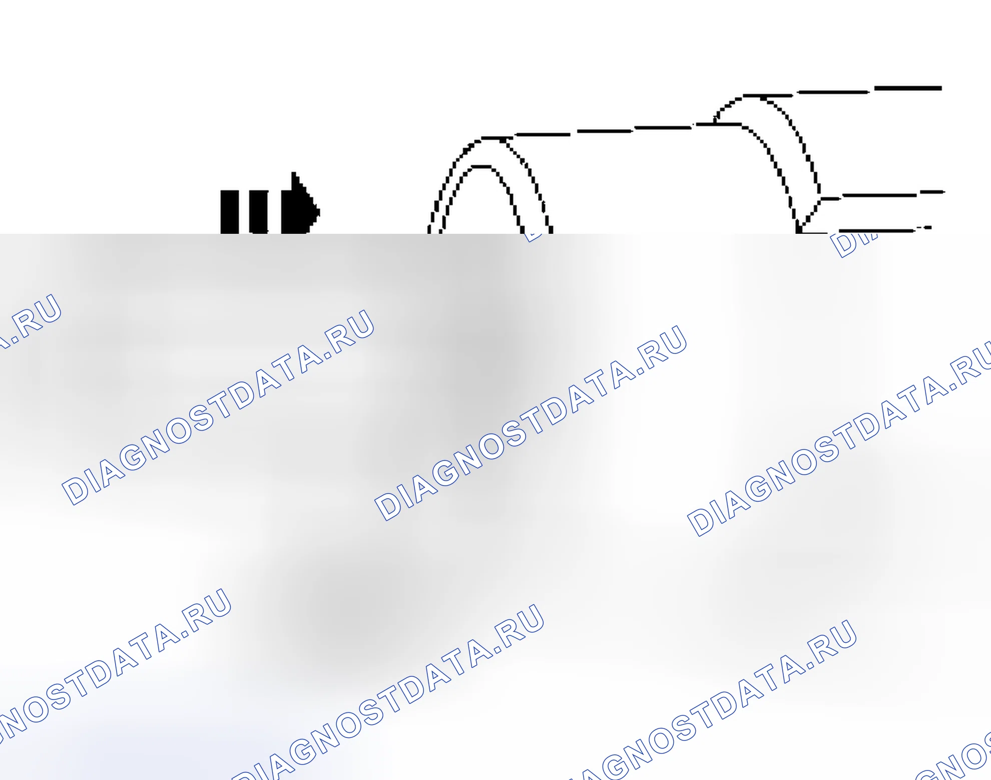 Рис. 148. Hyundai Lantra I