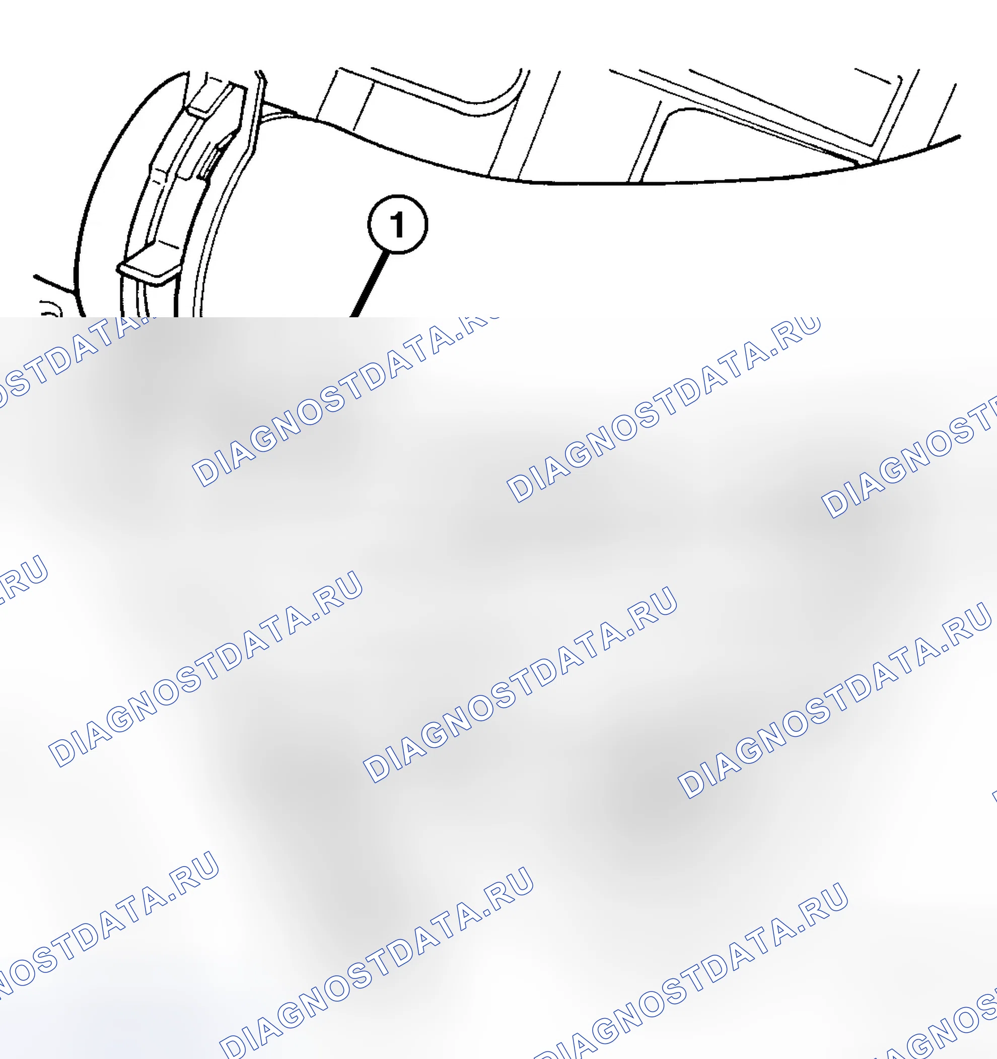 Рис. 46. Jeep Commander I
