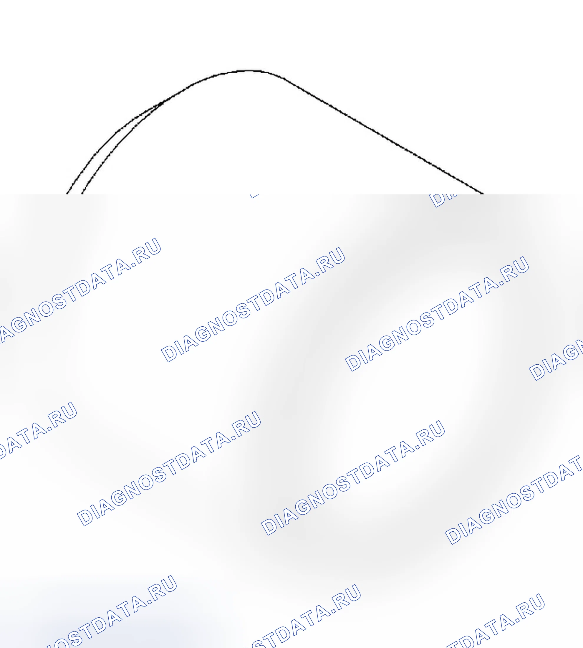 Рис. 297. Jeep Commander I