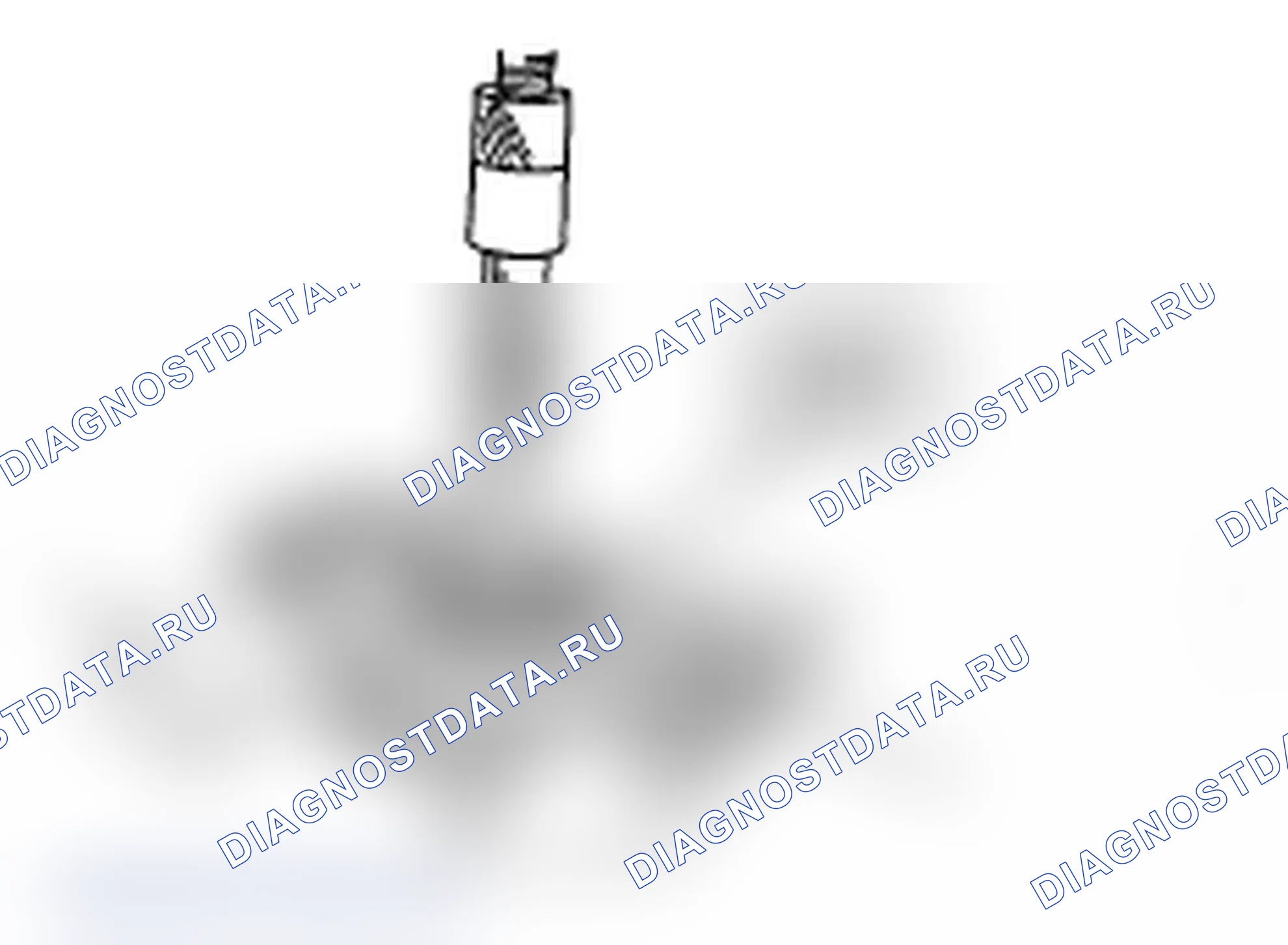 Рис. 259. Subaru Impreza WRX GH