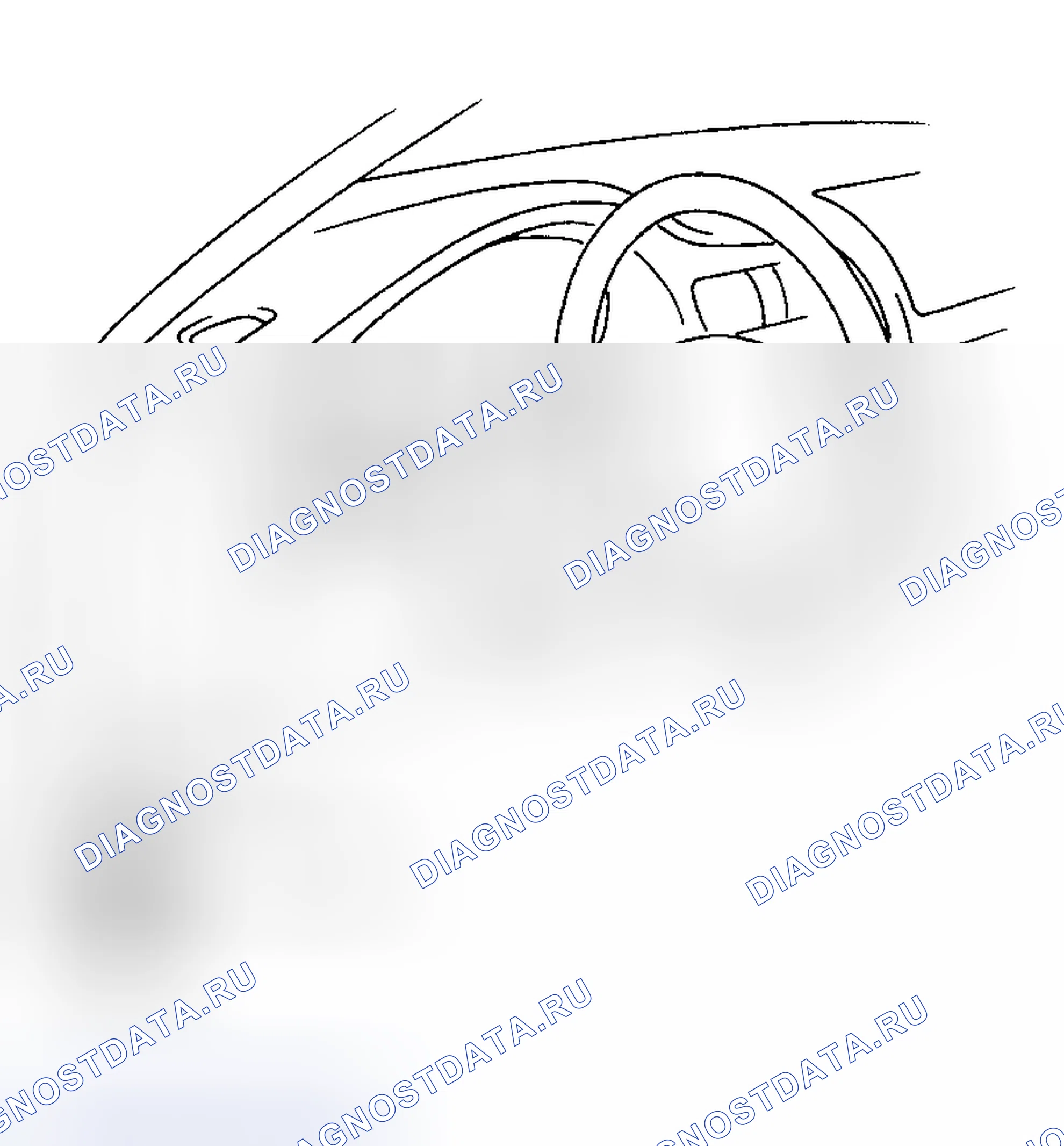 Рис. 1. Honda Civic IX