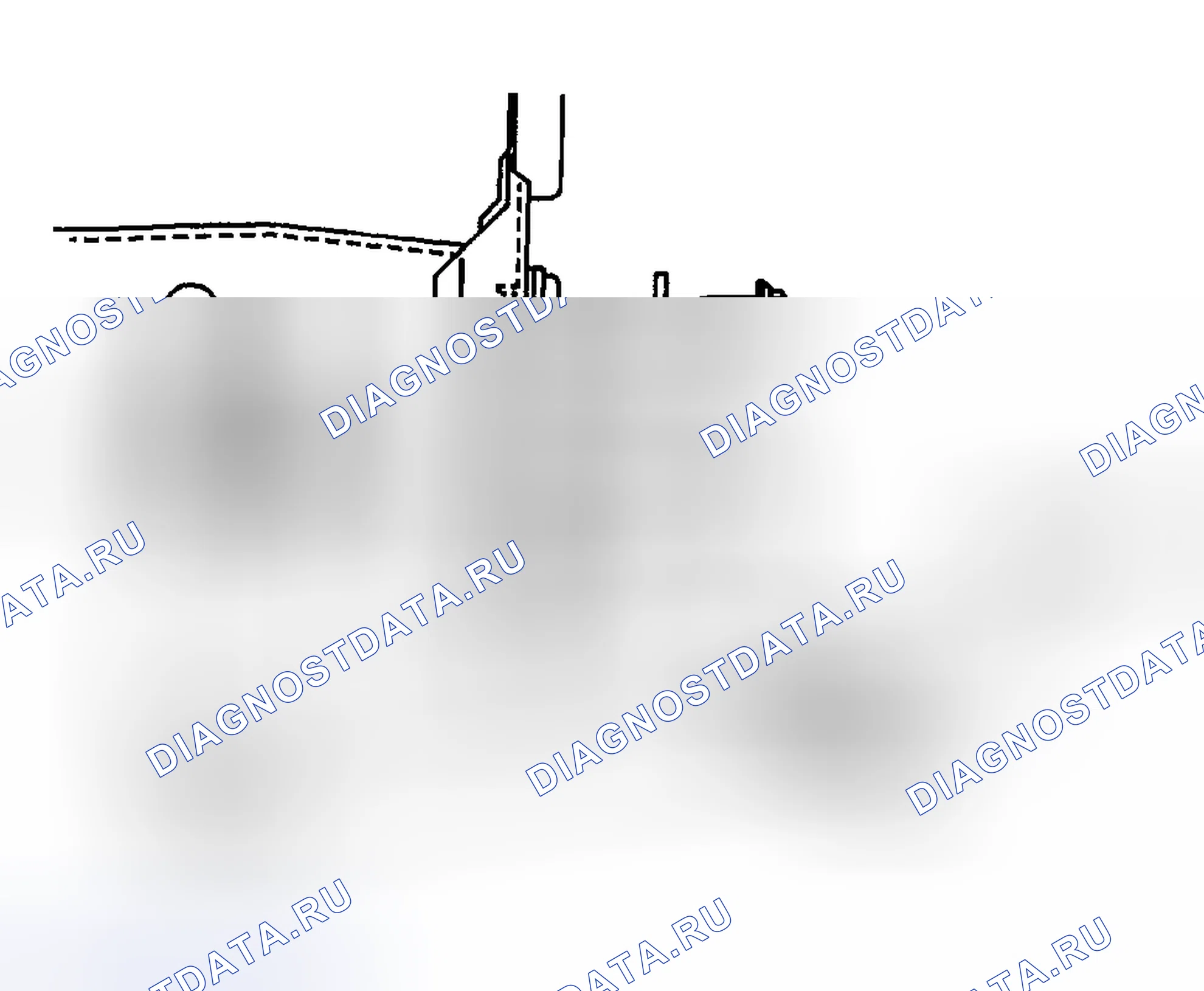 Рис. 15: Процедура установки. Hyundai Venue I