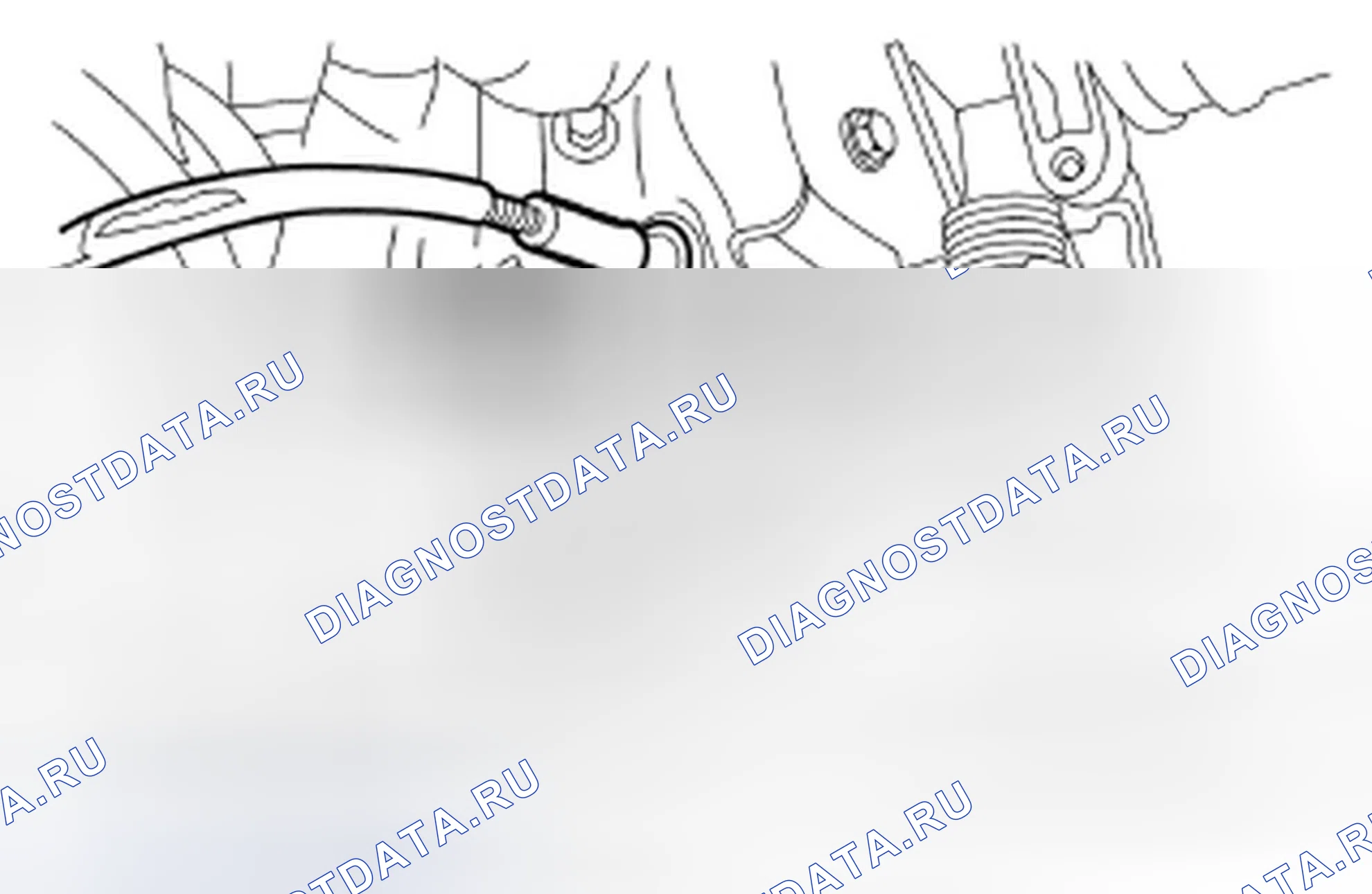 Рис. 34. Ford Focus II