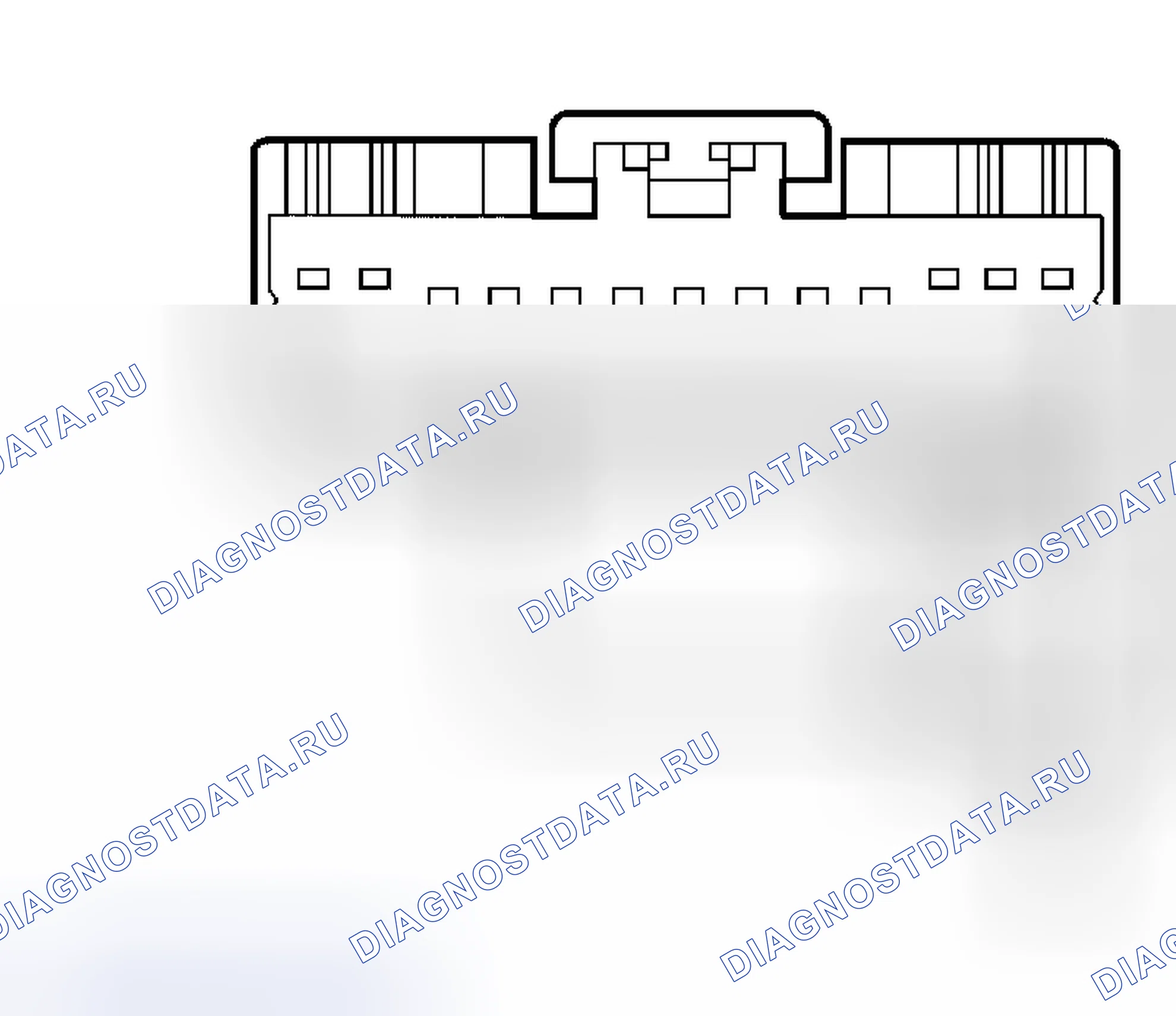 Рис. 221. Hyundai Porter IV