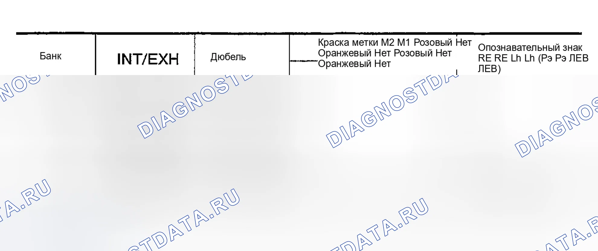 Рис. 306. Infiniti FX35 I
