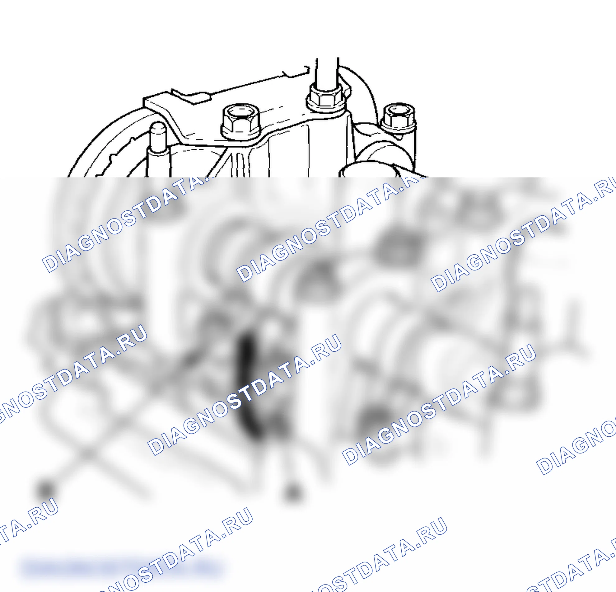 Рис. 66. Honda Element YH2