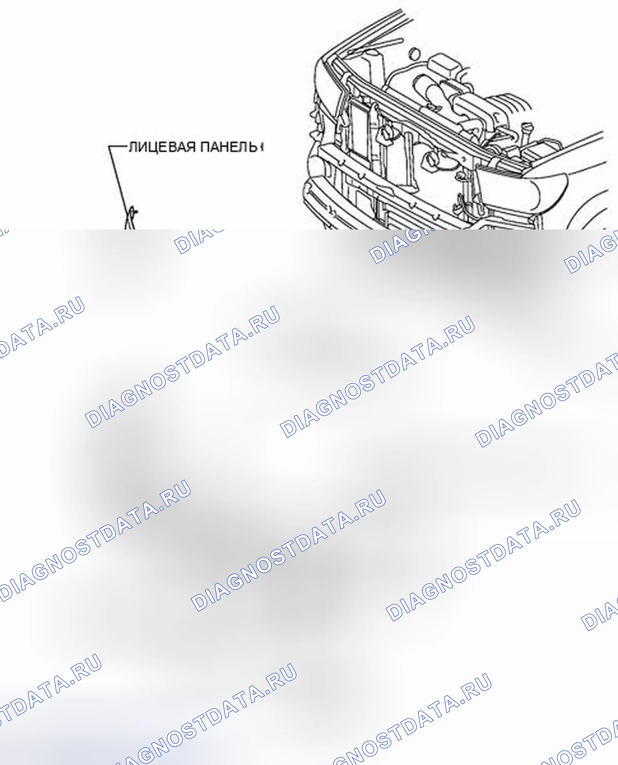 Рис. 2: ИЛЛЮСТРАЦИЯ. Toyota Tundra II
