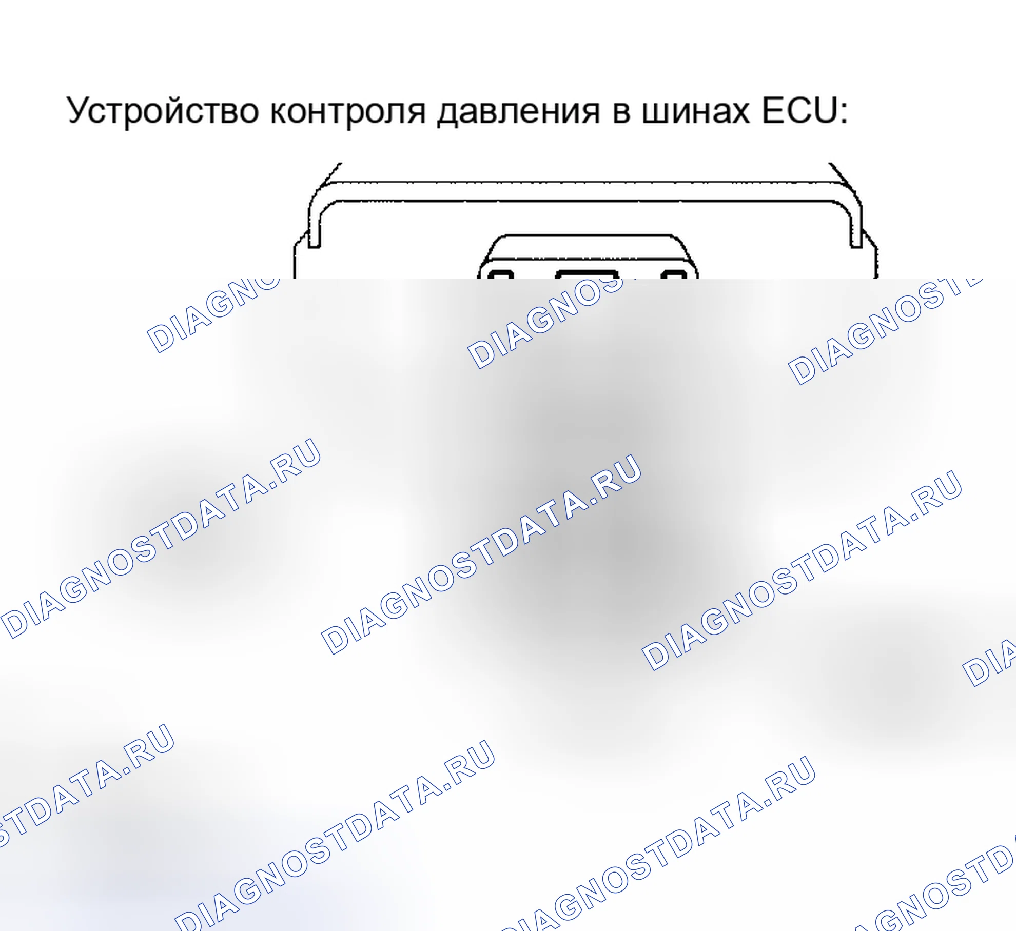 Рис. 72. Honda Accord VI