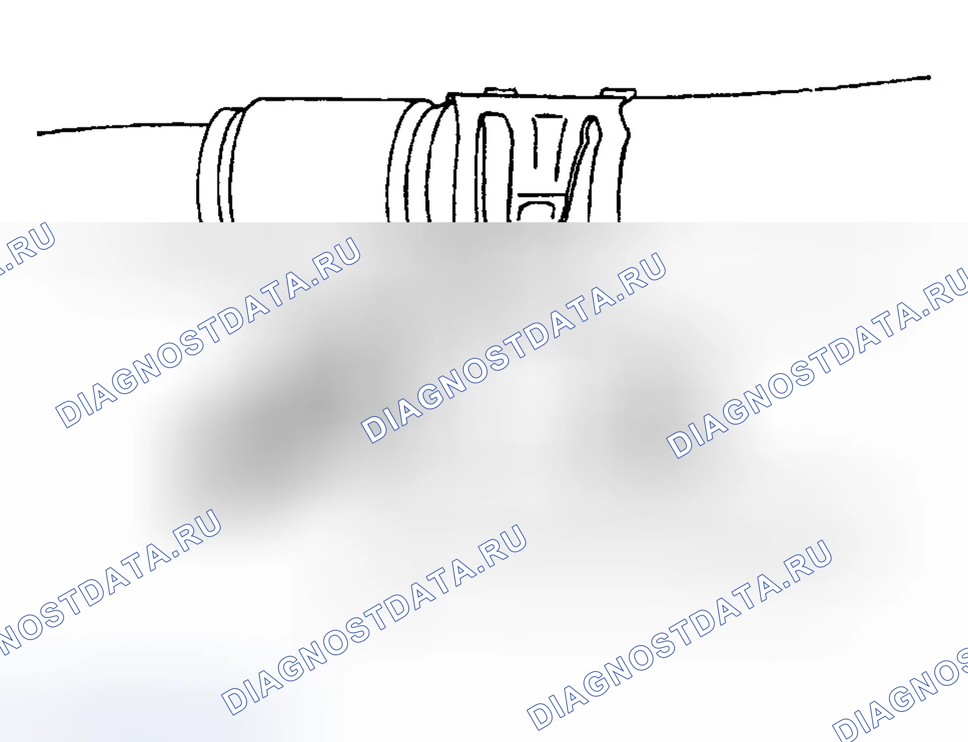 Рис. 20. Ford Escort ZX2 