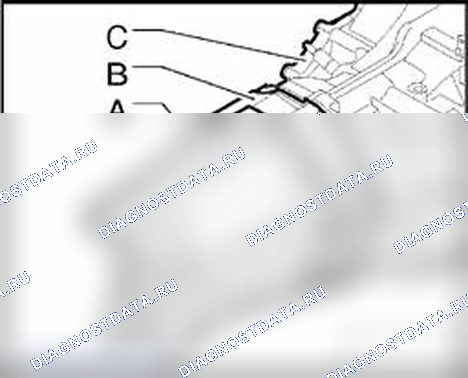 Рис. 179. Audi A4 B7