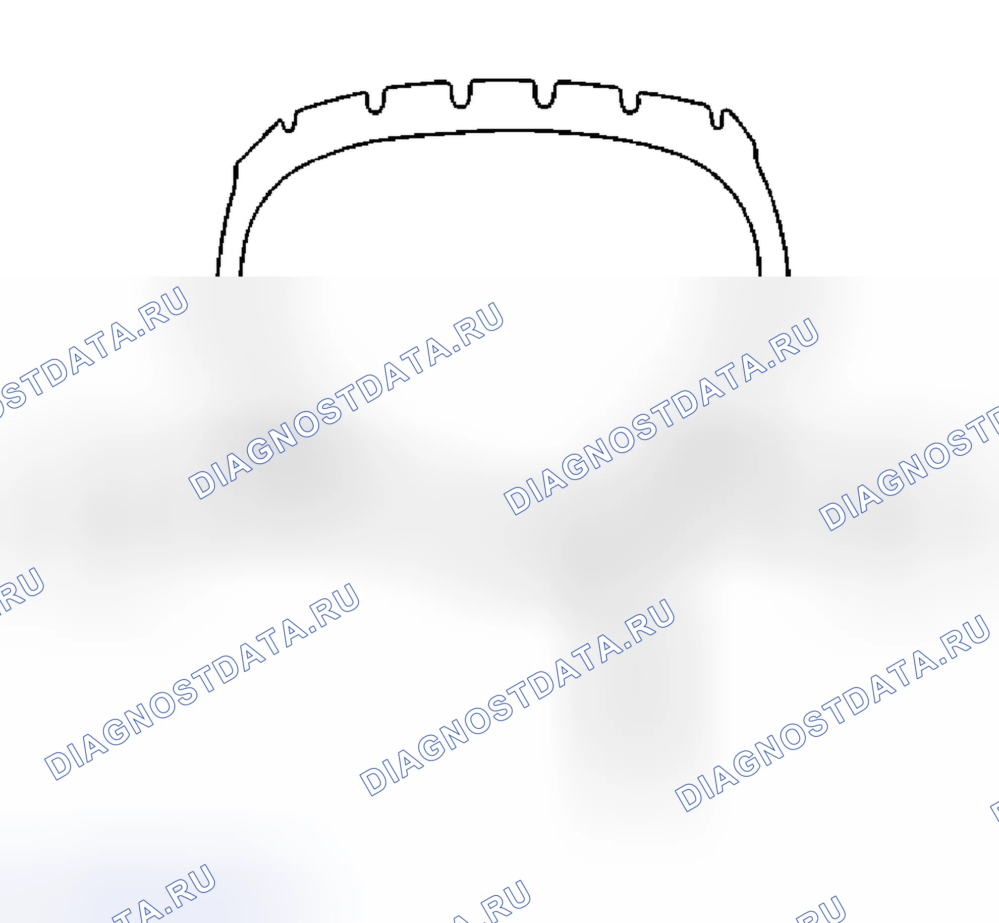 Рис. 28. Kia Ceed CD
